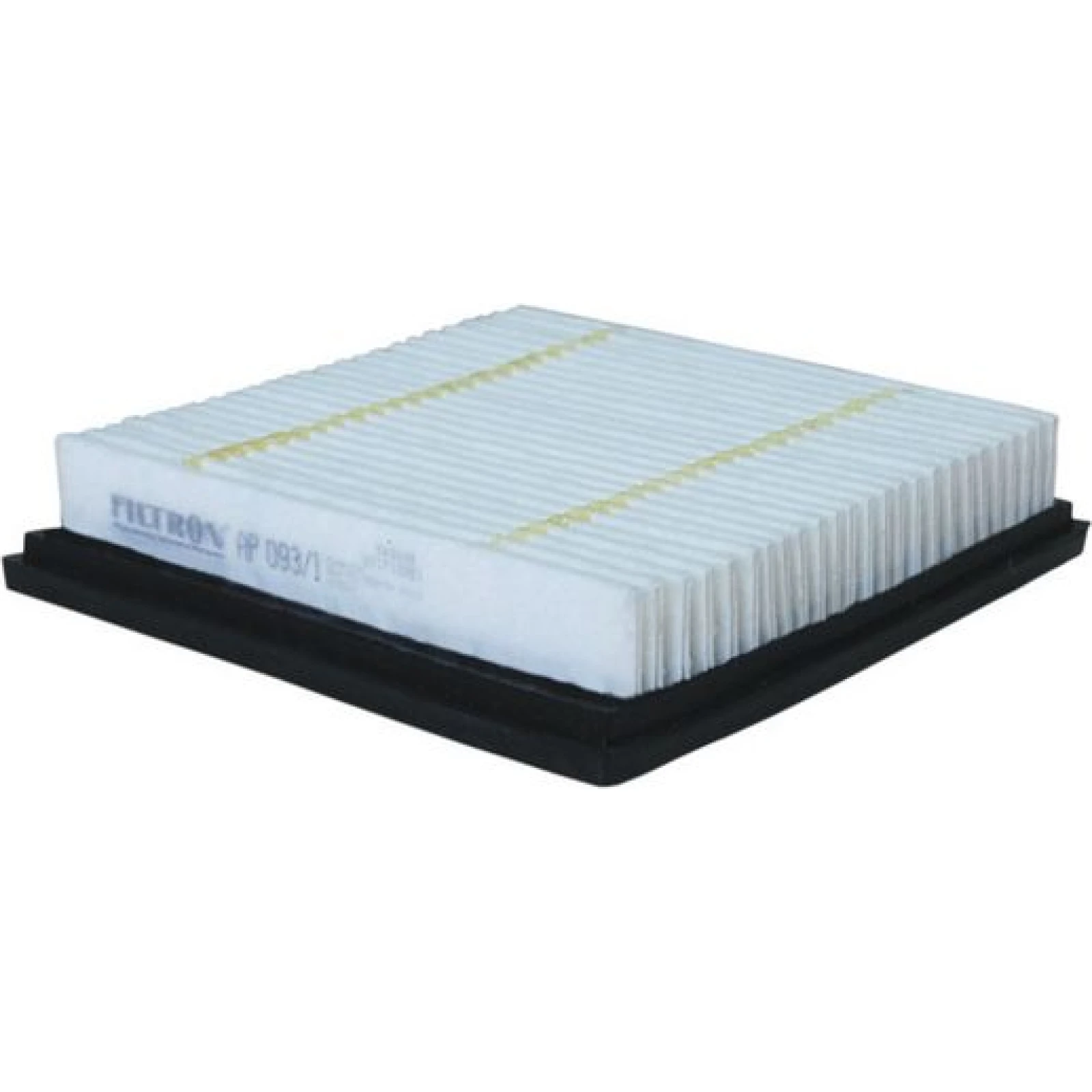 FILTRON Luftfilter AP 093/1