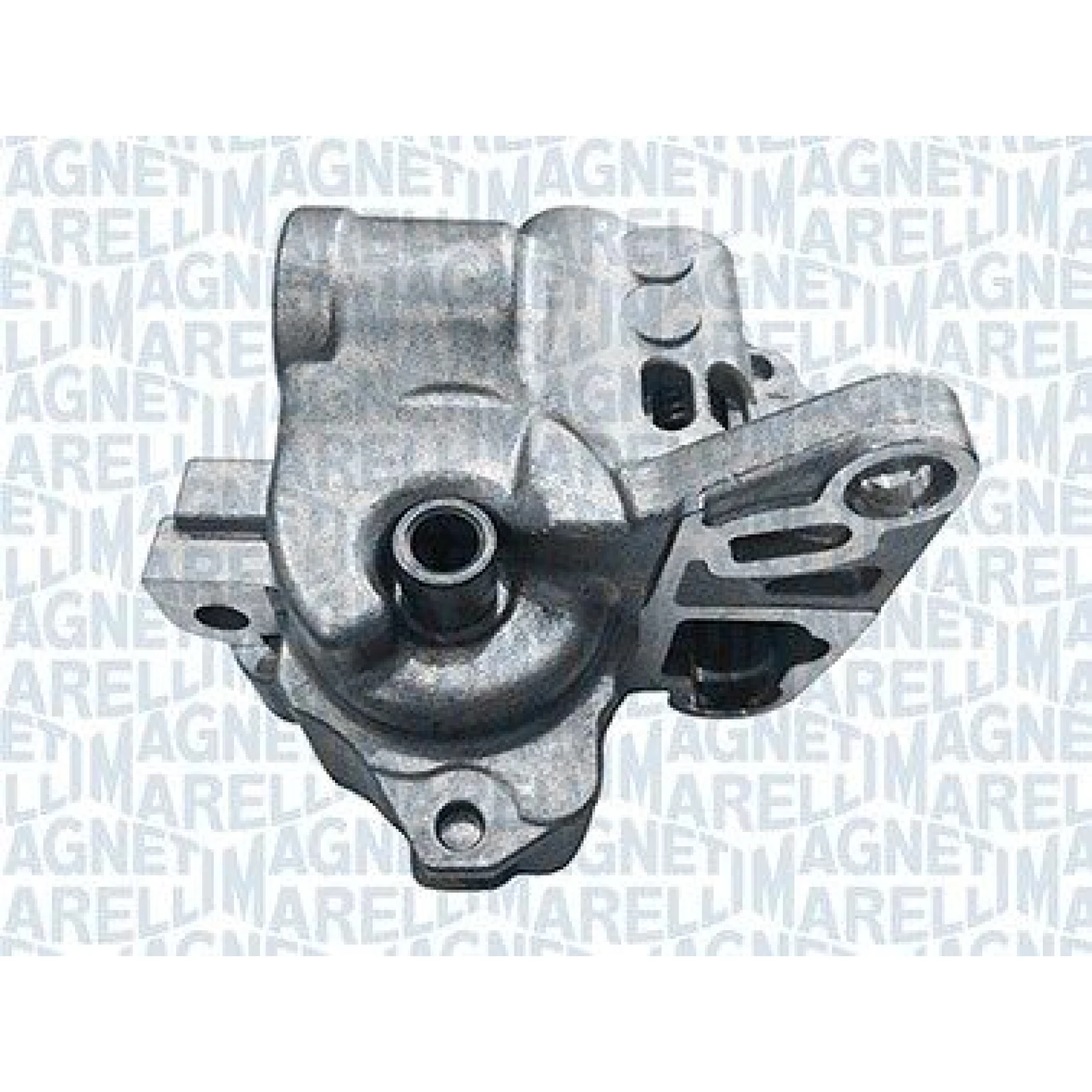 MAGNETI MARELLI Ölpumpe 351516000021