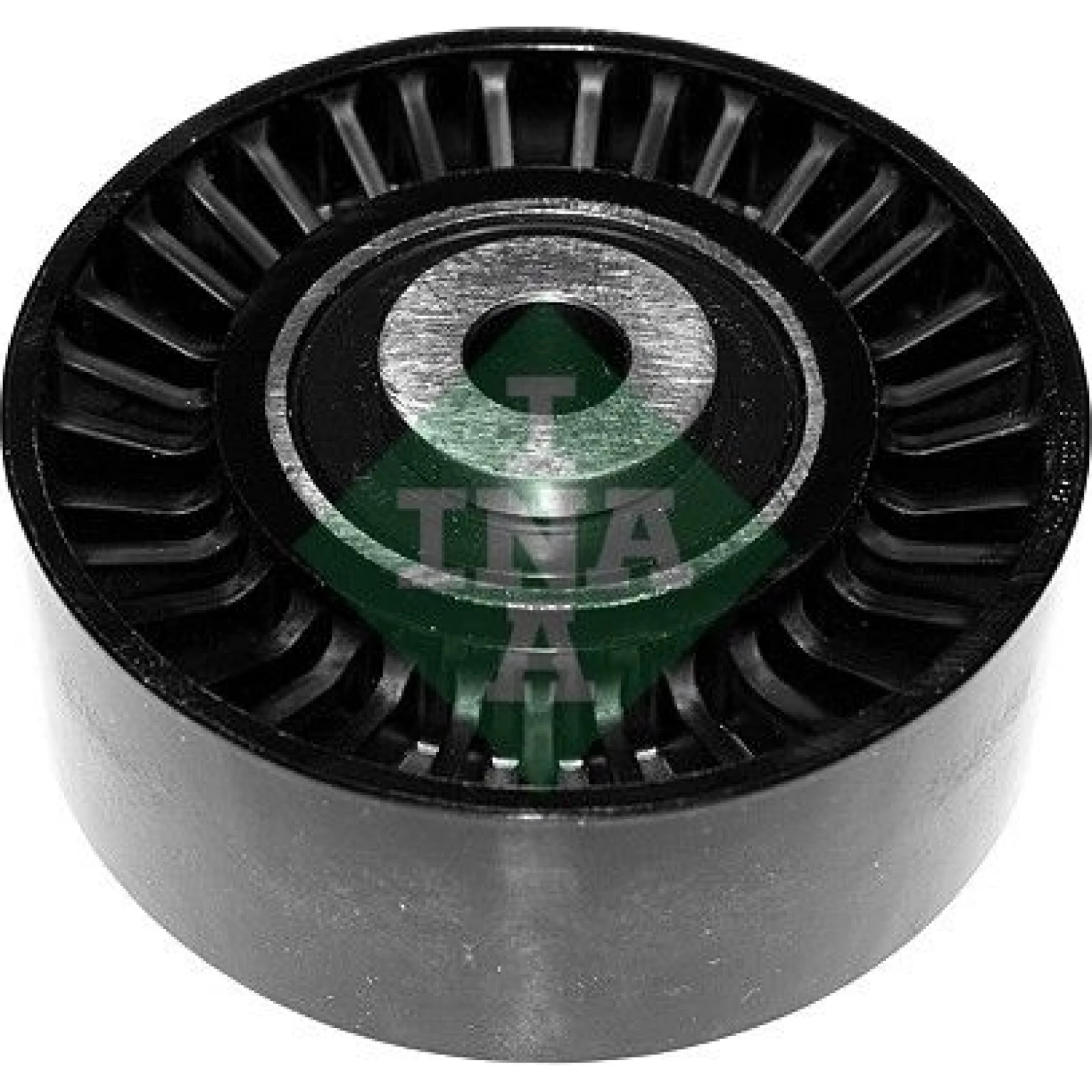 Umlenk-/Führungsrolle, Keilrippenriemen 532 0528 10