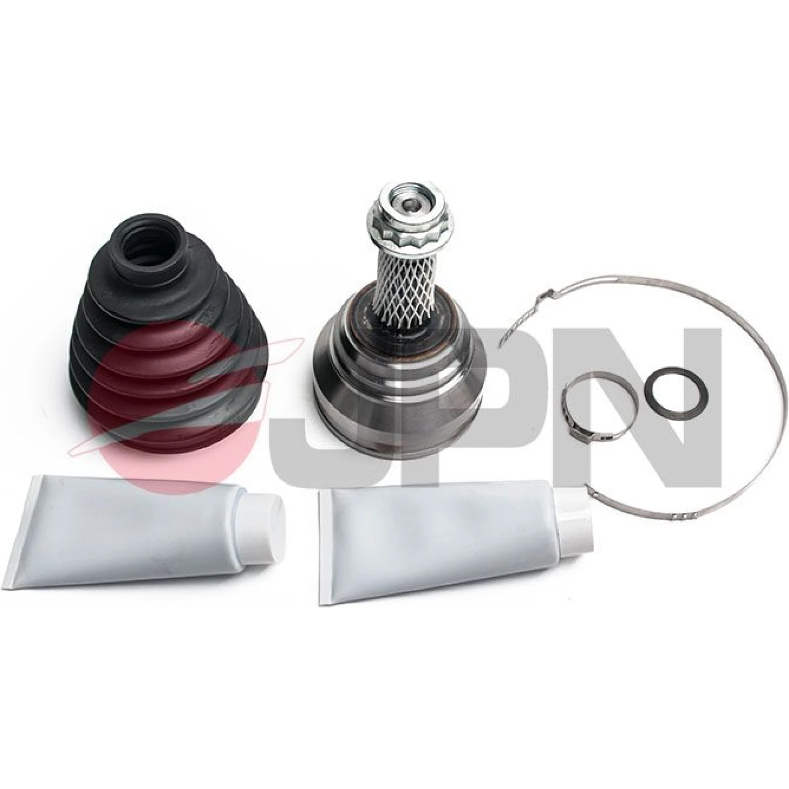 JPN Antriebswellengelenksatz 10P9100-JPN