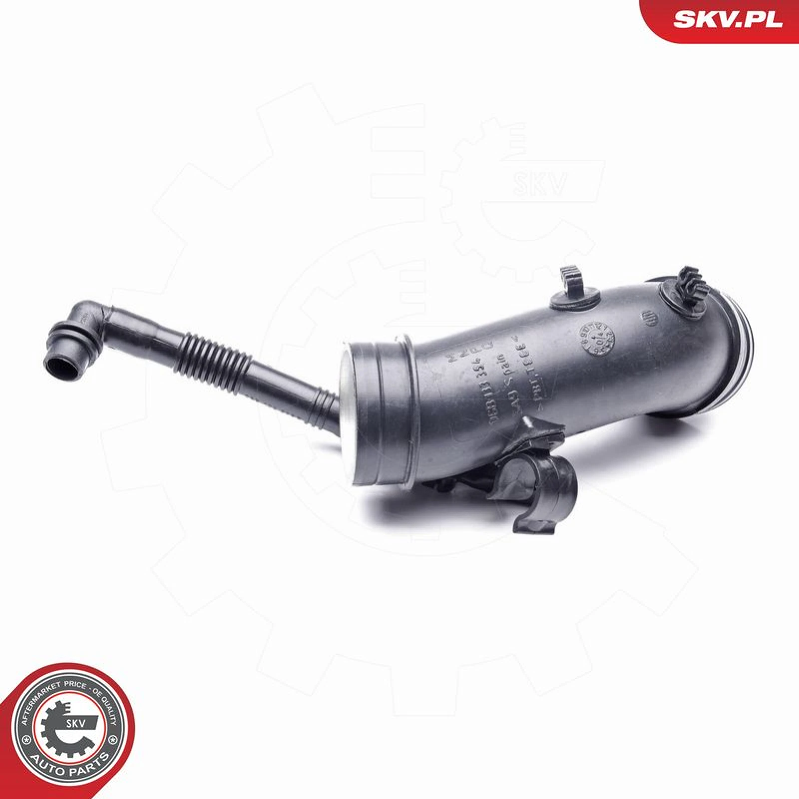 SKV GERMANY Luftschlauch 43SKV102