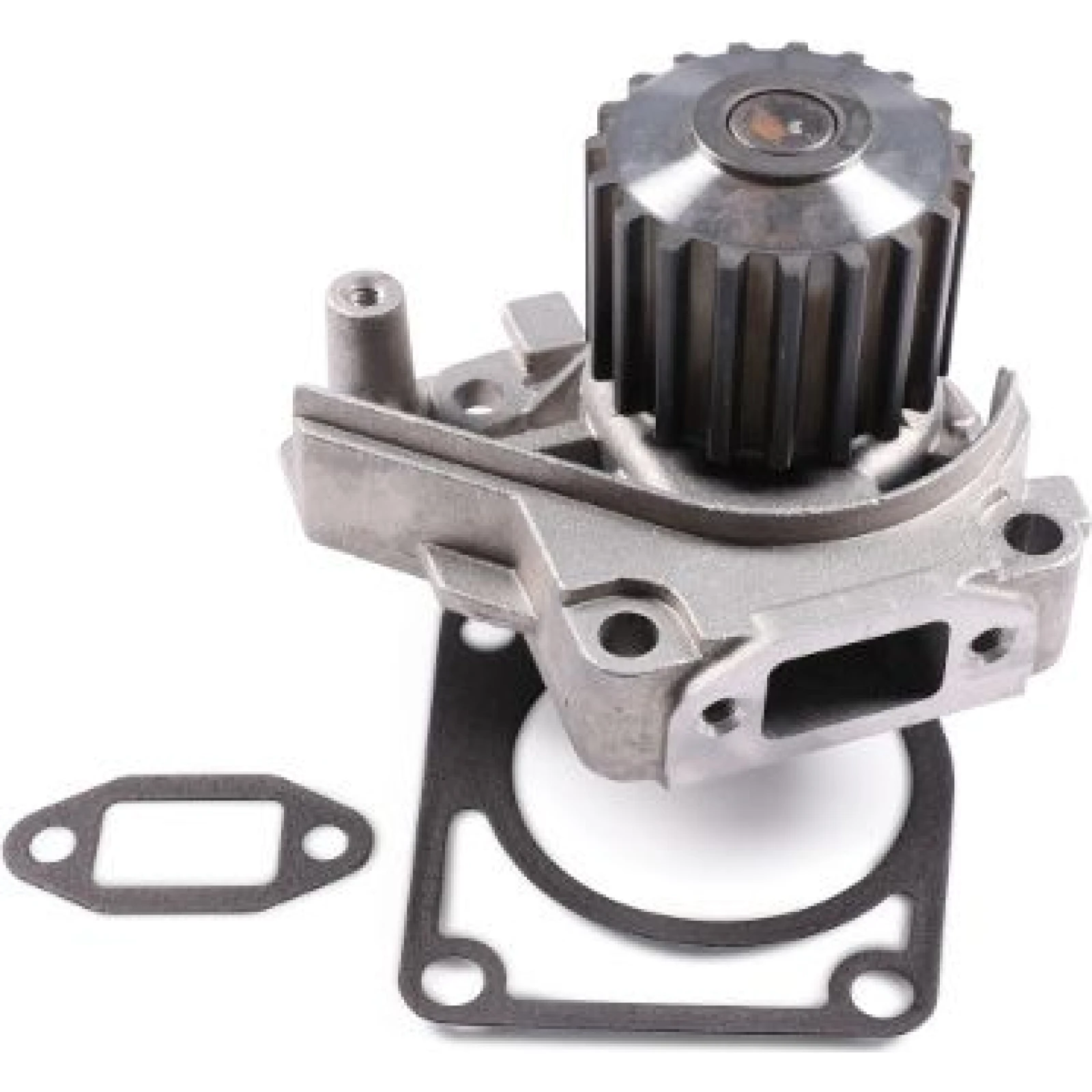 P1212 HEPU Wasserpumpe / Kühlmittelpumpe P1212