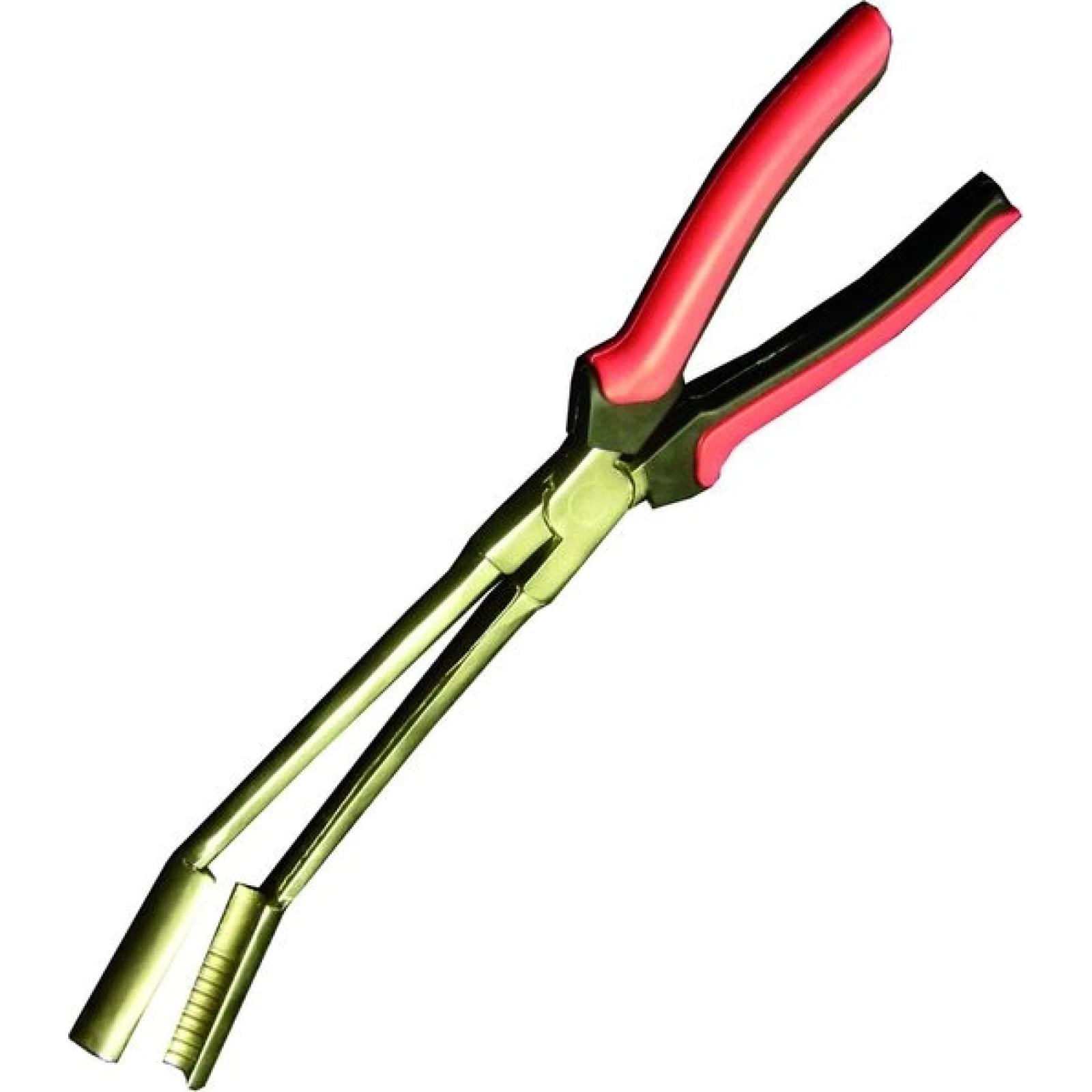 Zange für û 290 mm C.5738