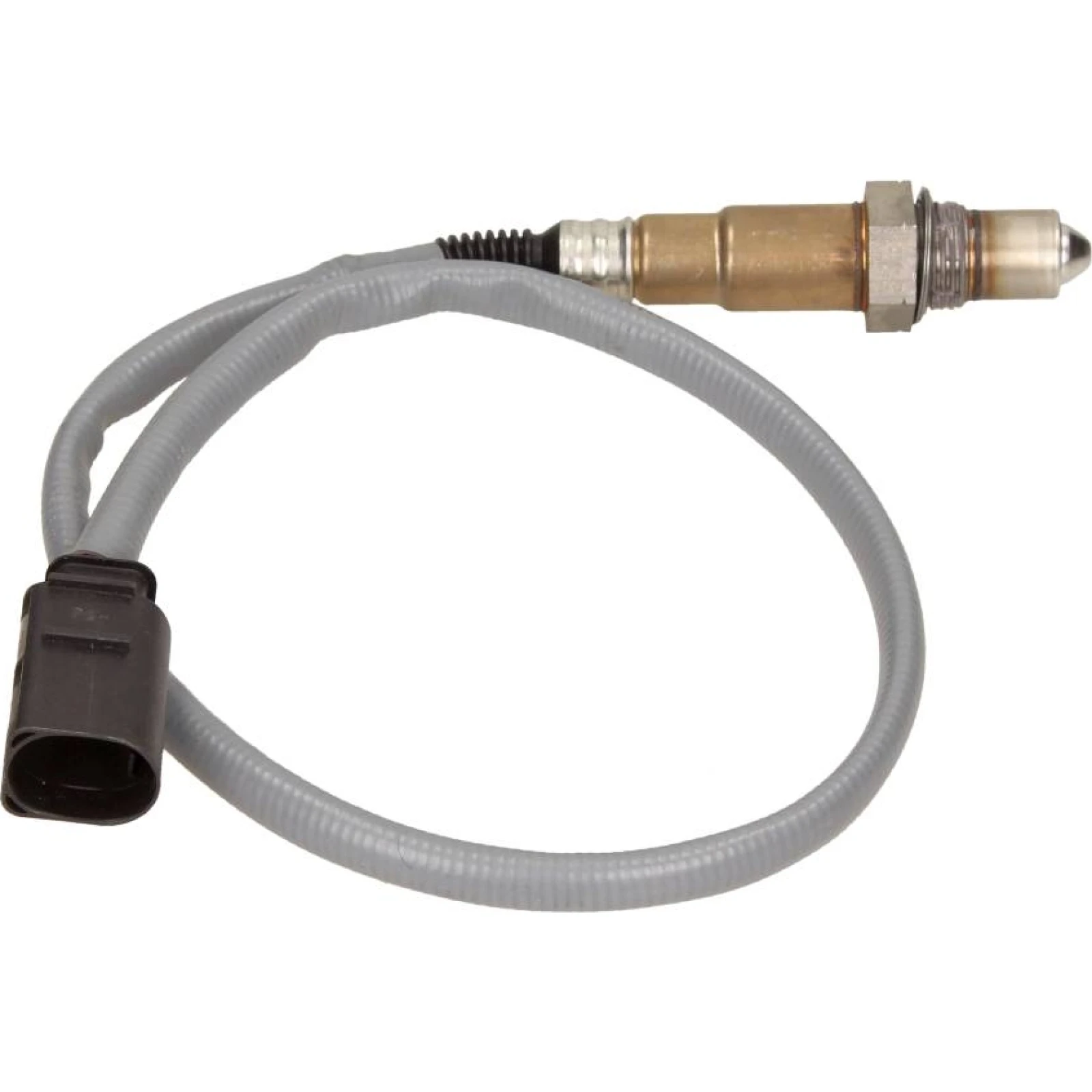 MERCEDES Original A0075421618 MERCEDES Original Lambdasonde Db W176 1.8 12 – – OE-Nr. A0075421618