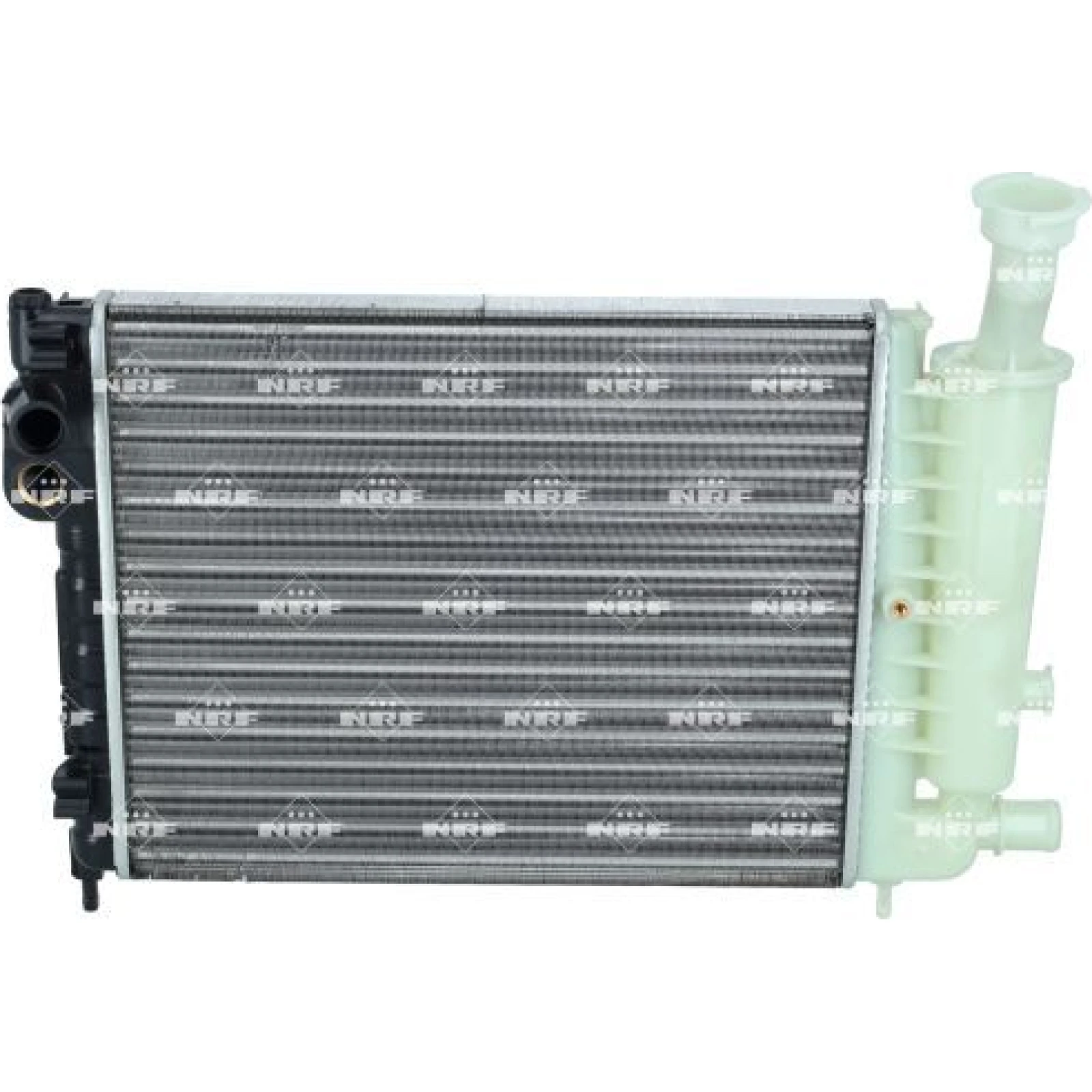 Kühler, Motorkühlung 58814