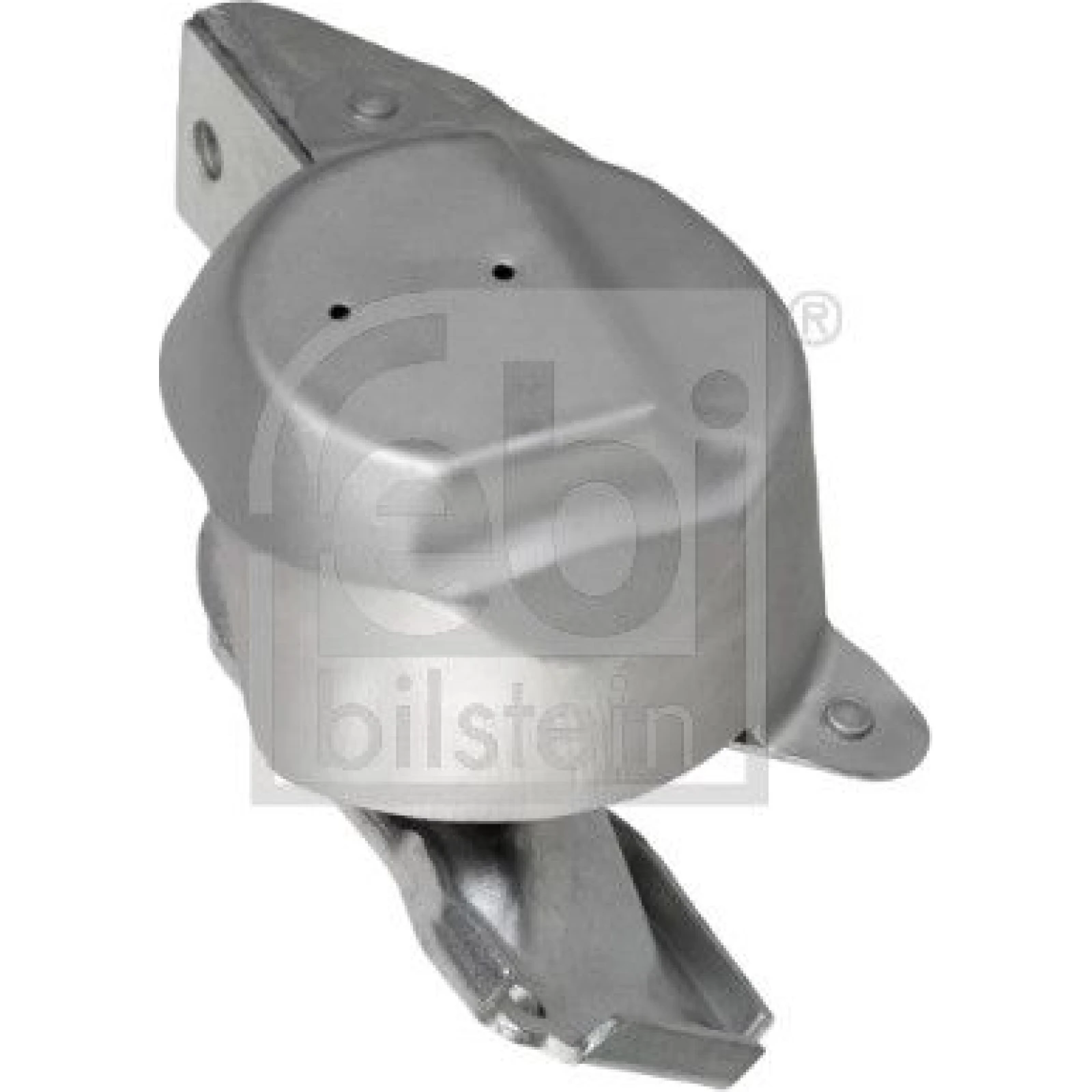 FEBI BILSTEIN Lagerung, Motor 179605