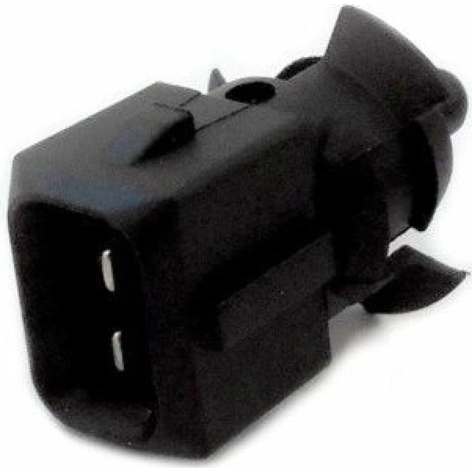 Sensor, Außentemperatur 82461