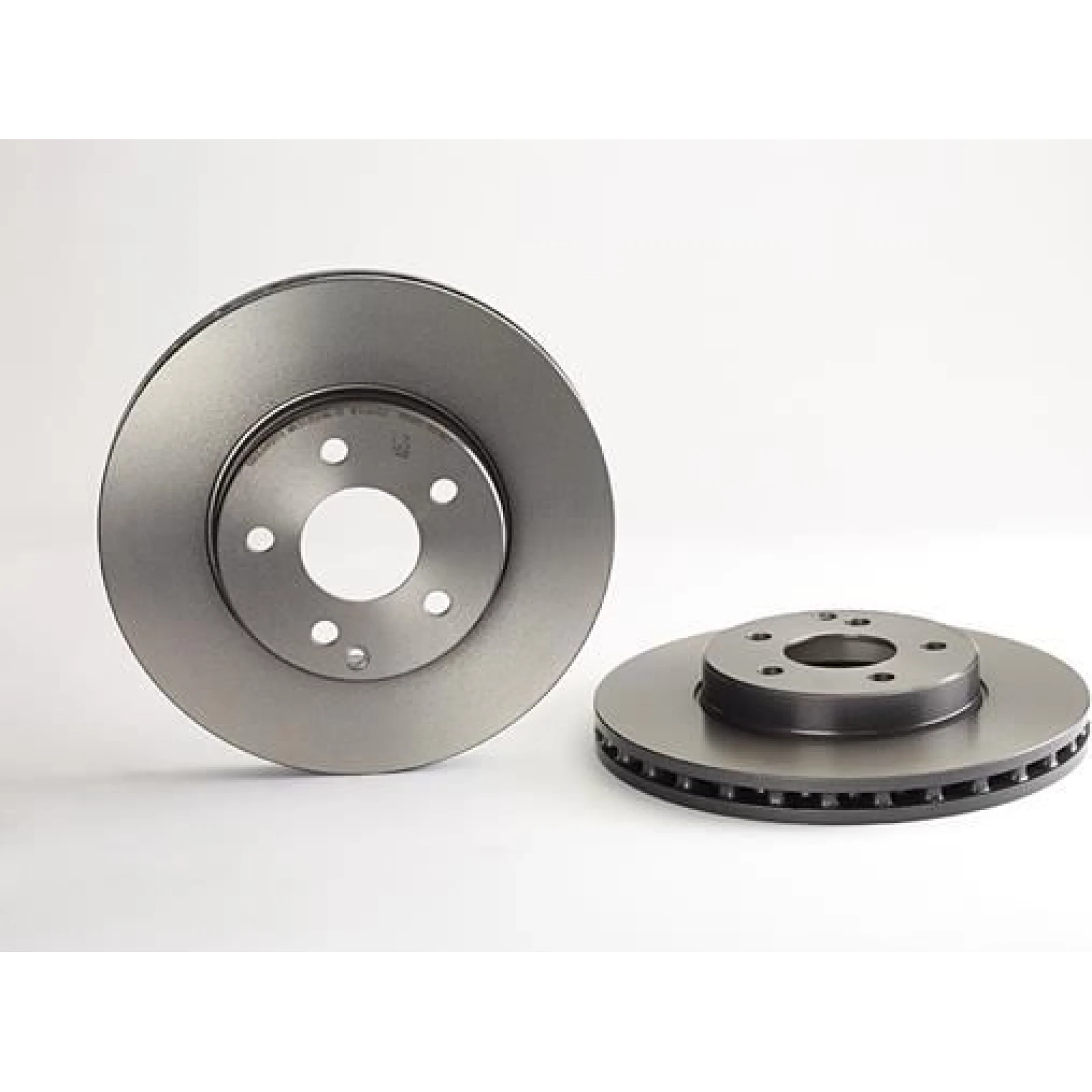 15 481 053 Bremsscheibe VA 09.9362.11