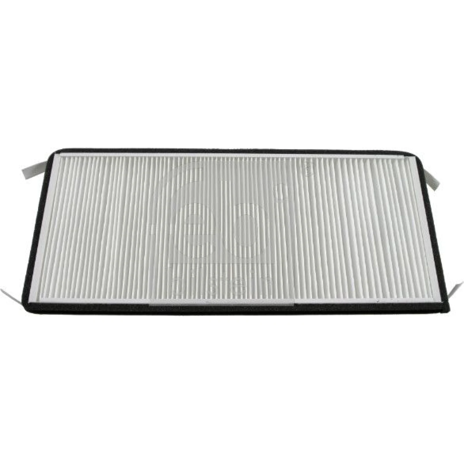 FEBI BILSTEIN Innenraumfilter 22378
