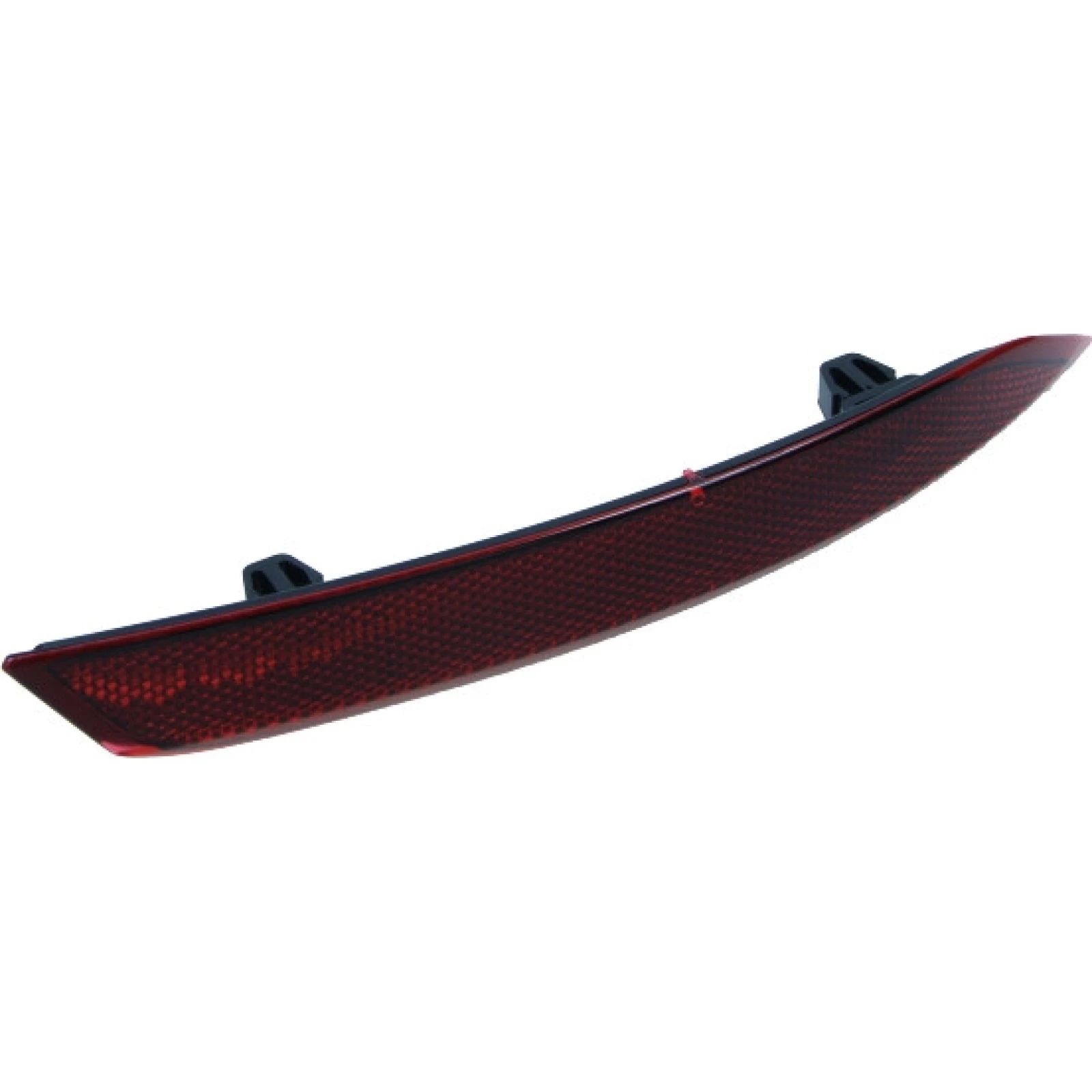 VAG Original 6C0945106B VAG Original Wind O Reflektierendes VW T. Polo 15-rechts – – OE-Nr. 6C0945106B