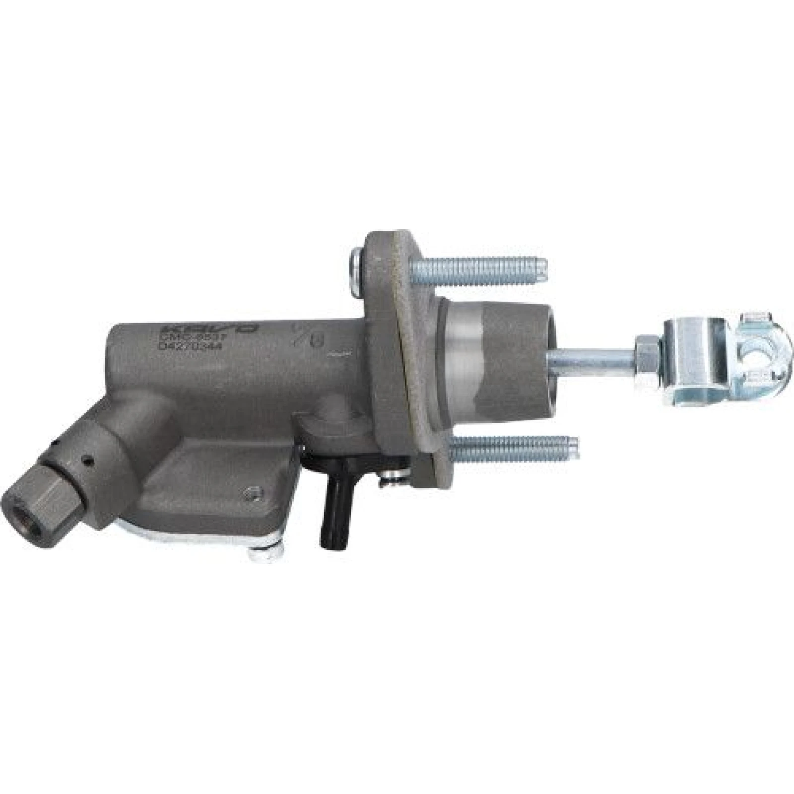 Geberzylinder, Kupplung CMC-6537