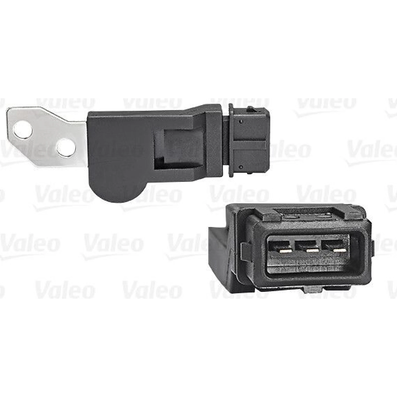 Sensor, Nockenwellenposition 253824
