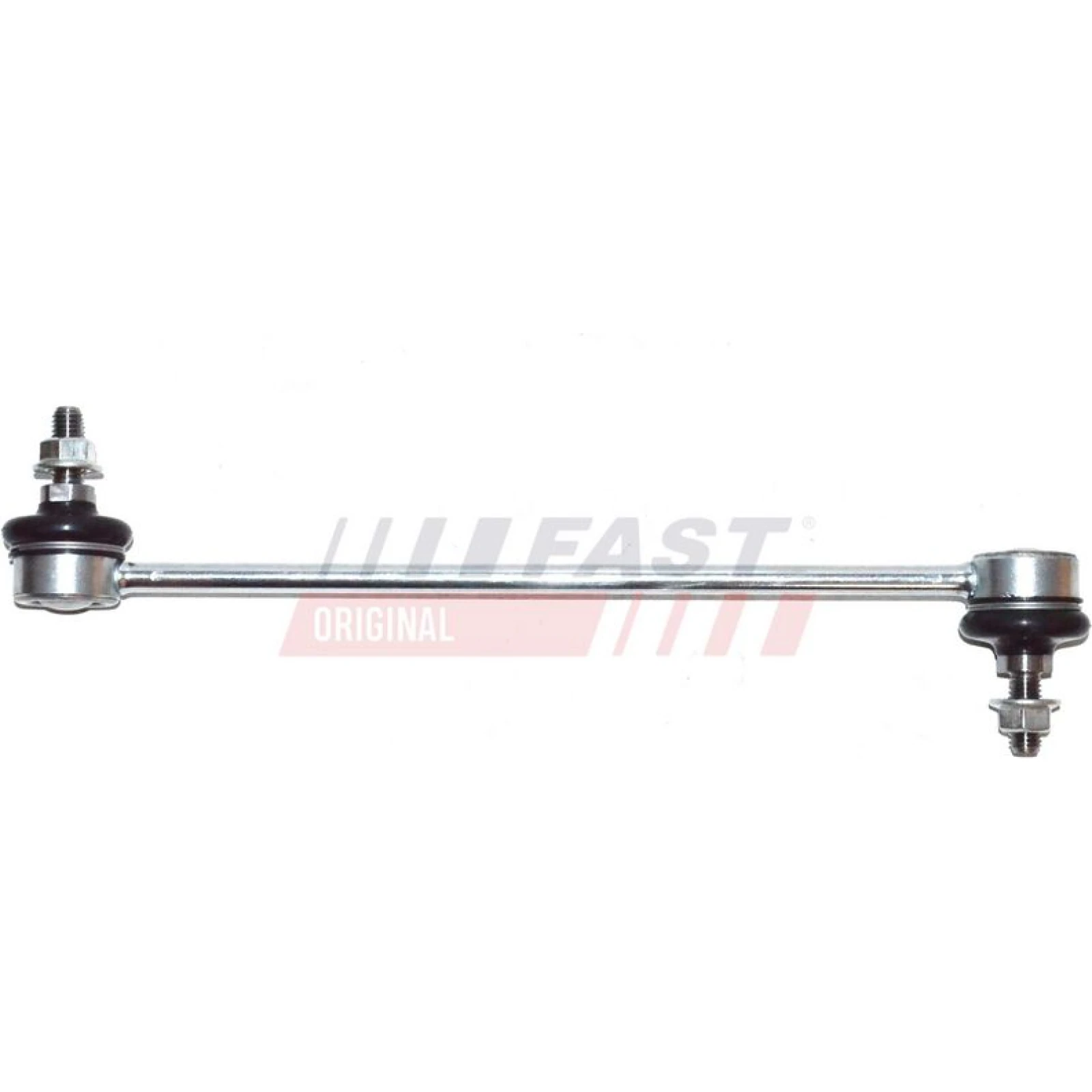 FAST Reparatursatz, Stabilisatorkoppelstange FT20566