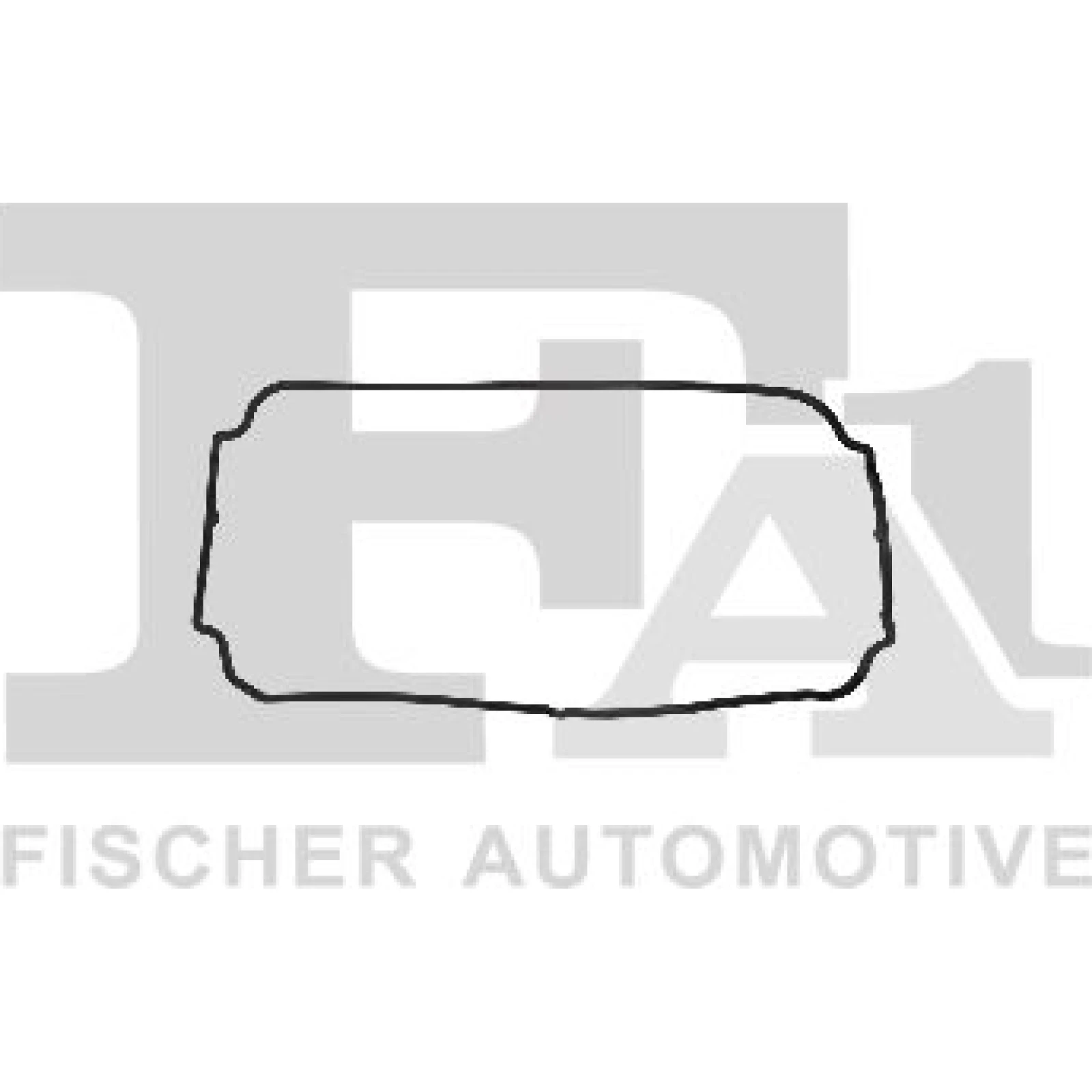 FA1 Ventildeckeldichtung EP2200-907