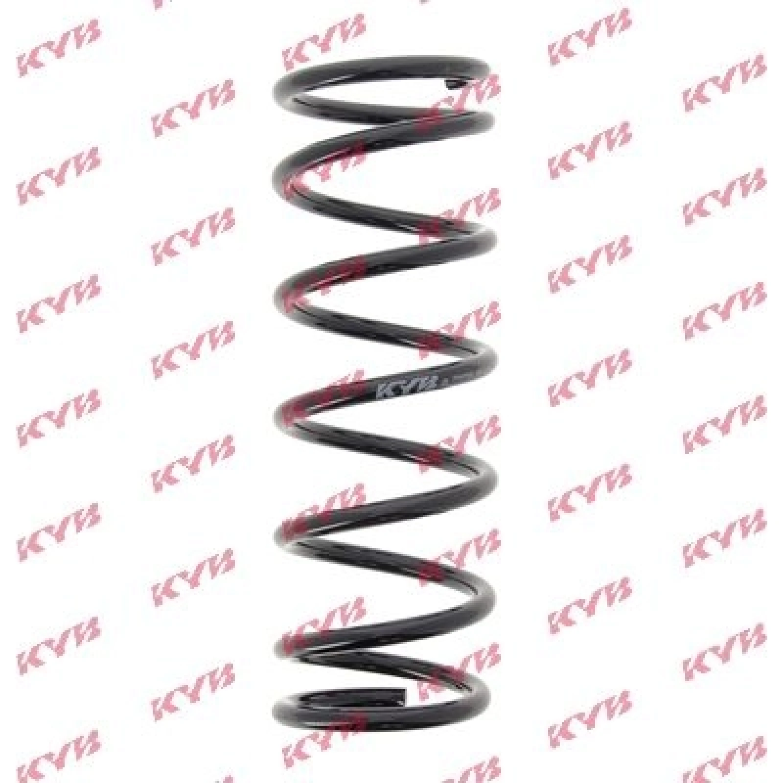 KYB Fahrwerksfeder Ford T. Focus St170 2.0/2.5 03/02 RA6968