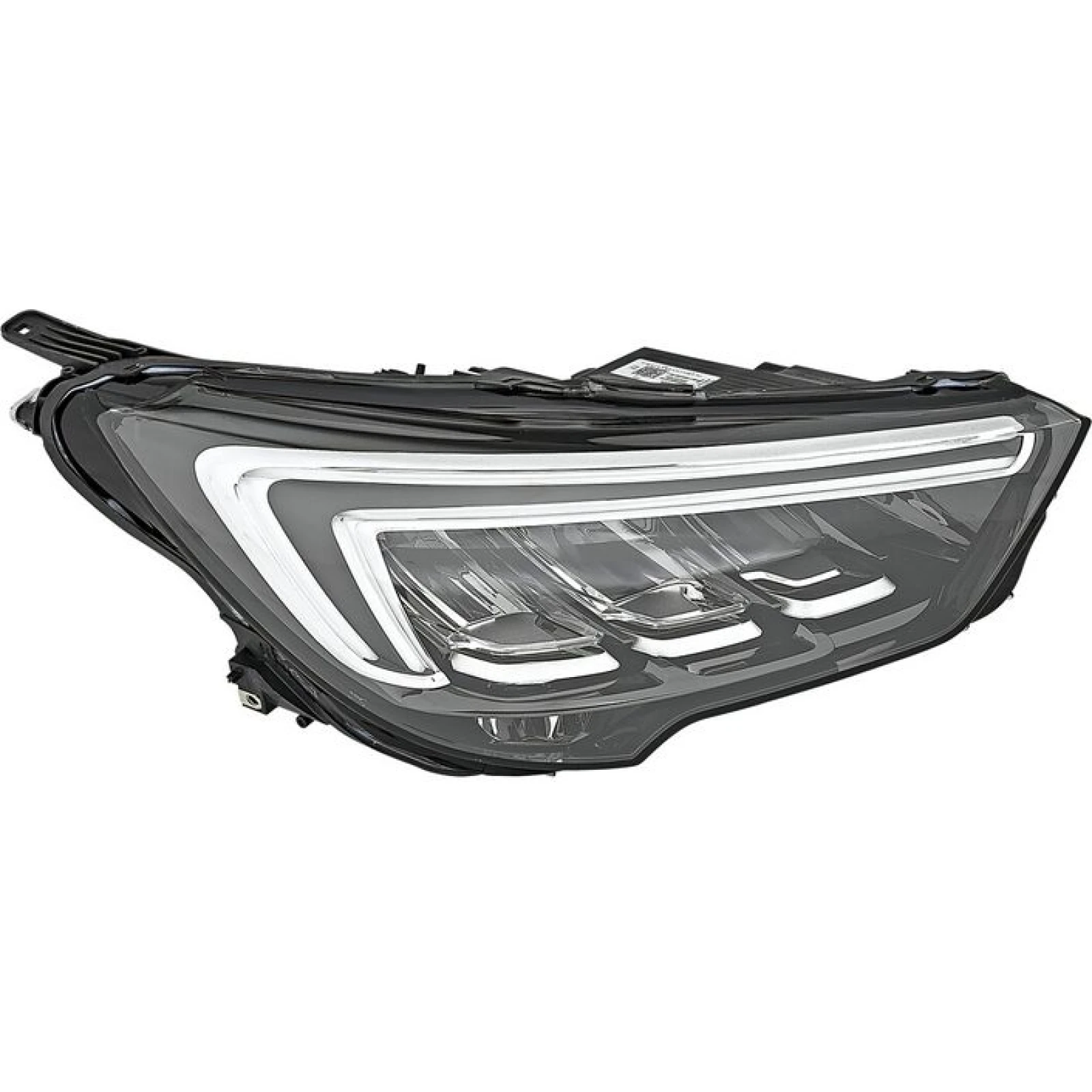 Valeo Scheinwerfer 046945 - rechts LED PQ