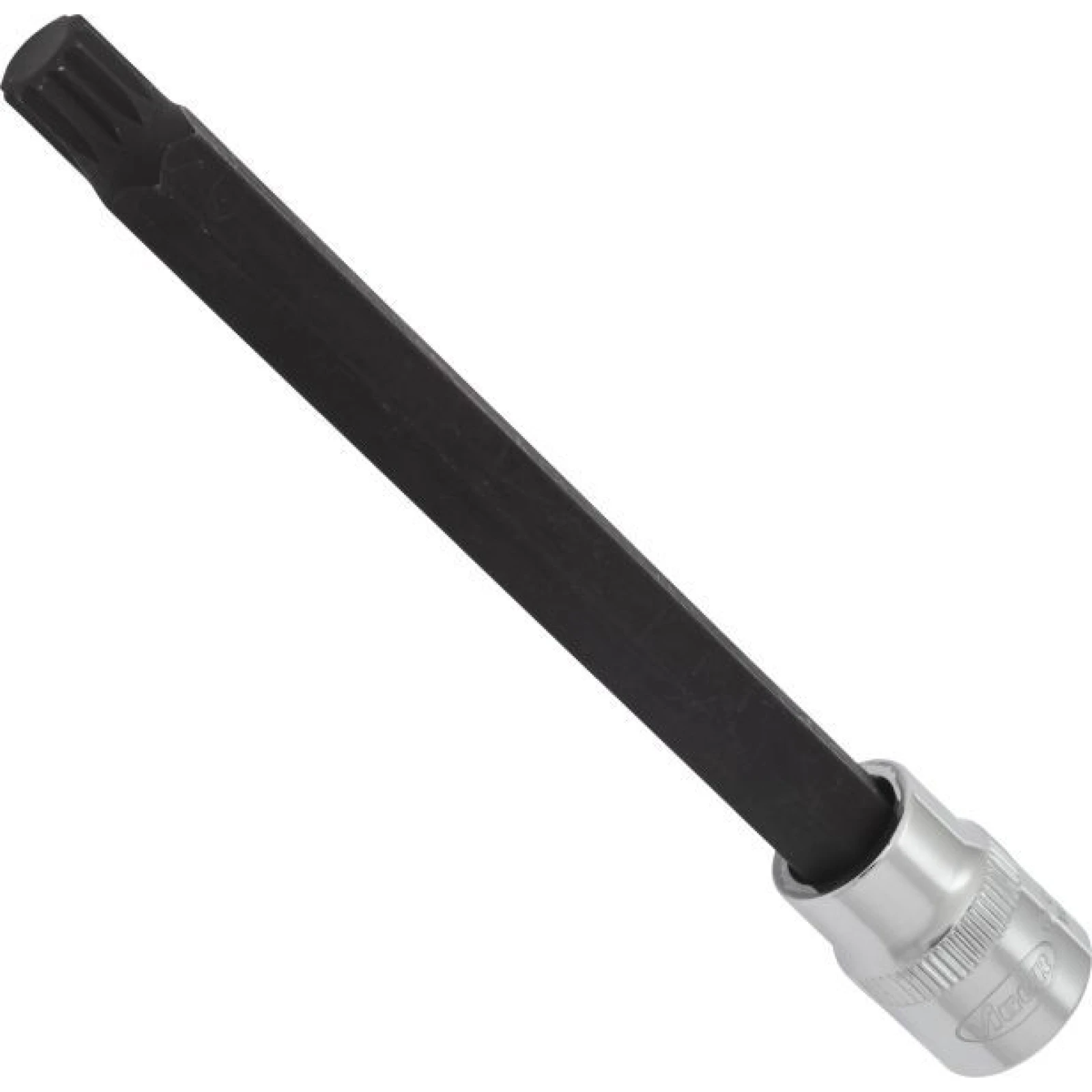 VIGOR Steckschlüsseleinsatz V6125