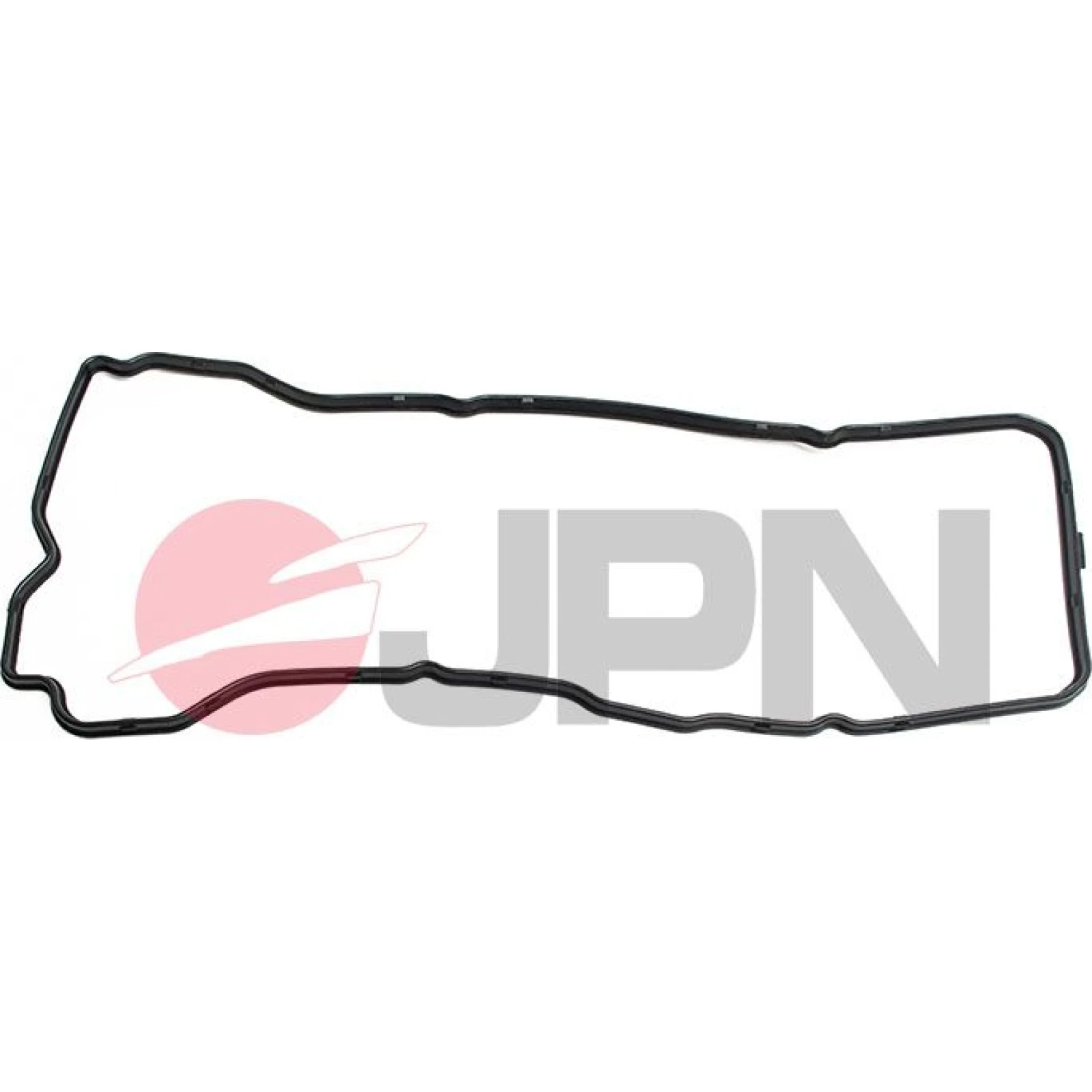 JPN Ventildeckeldichtung 40U1073-JPN