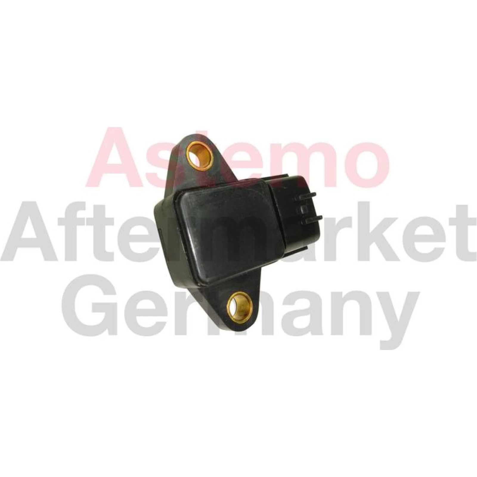 HITACHI Sensor, Saugrohrdruck 2508148