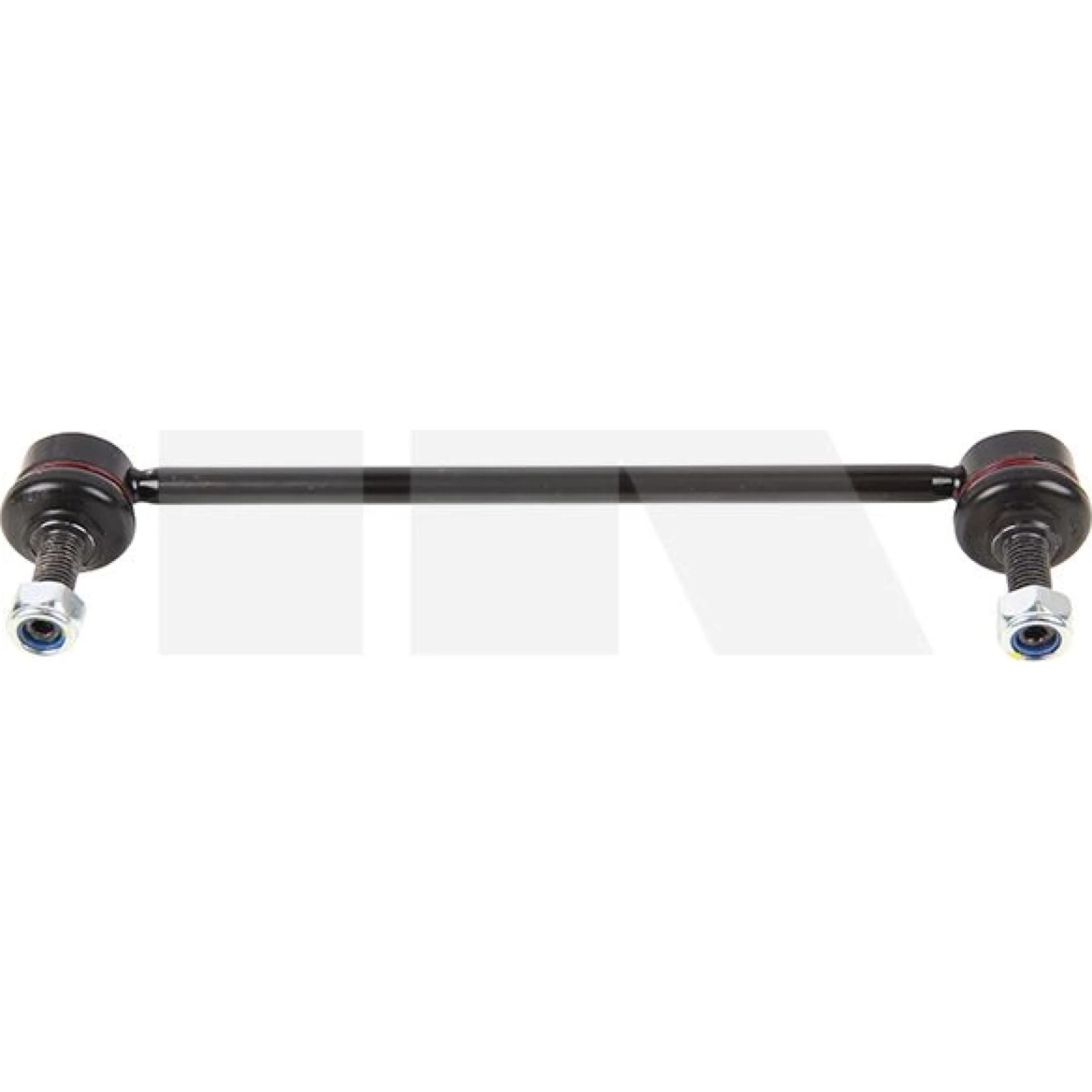 Koppelstange Citroen P. Jumpy/Scudo/Expert 07- Le/Pr Hd 5113720