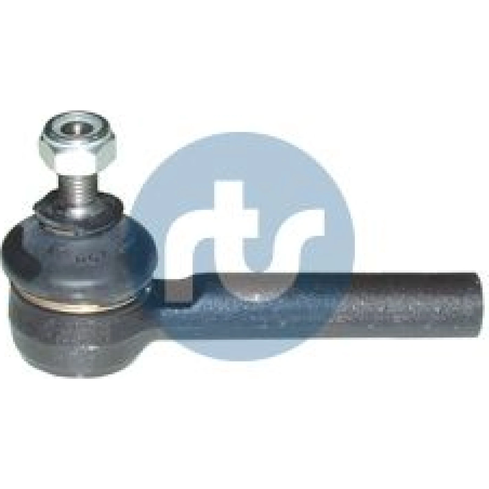 RTS Lenkstift 91-00135