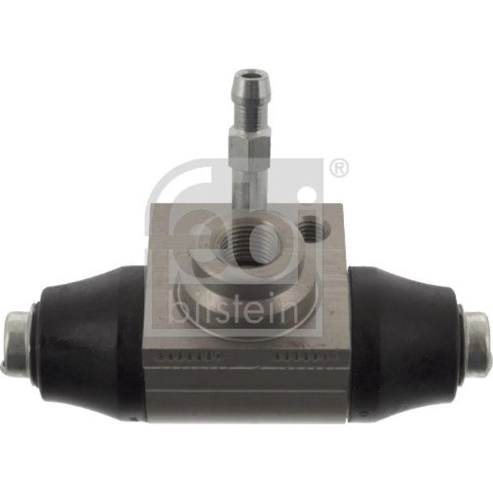 FEBI BILSTEIN Bremsrolle 06102