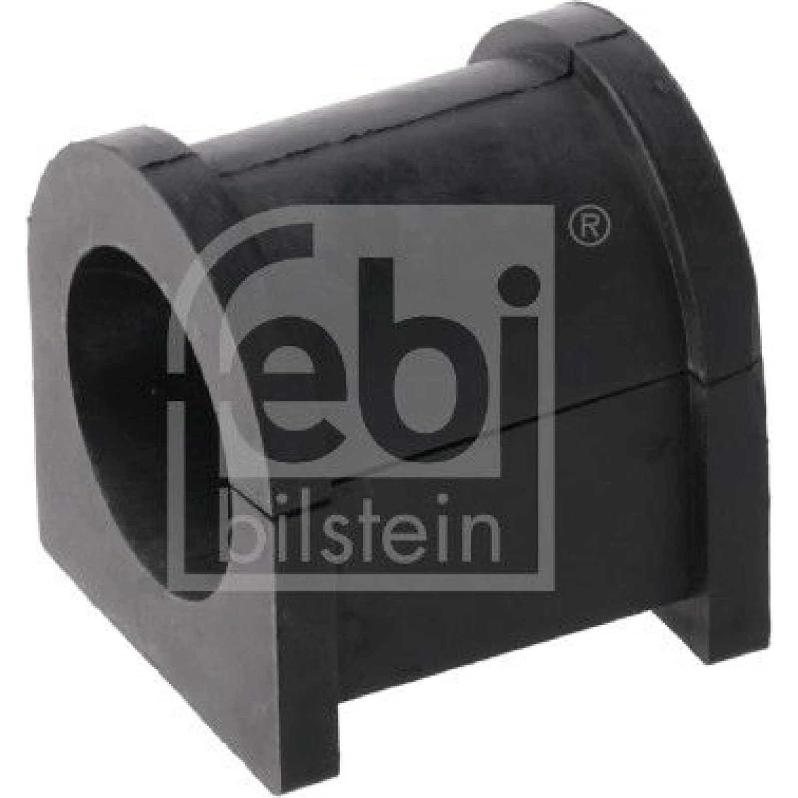84 308 032 Stabilis.Lager VA li/re 41131