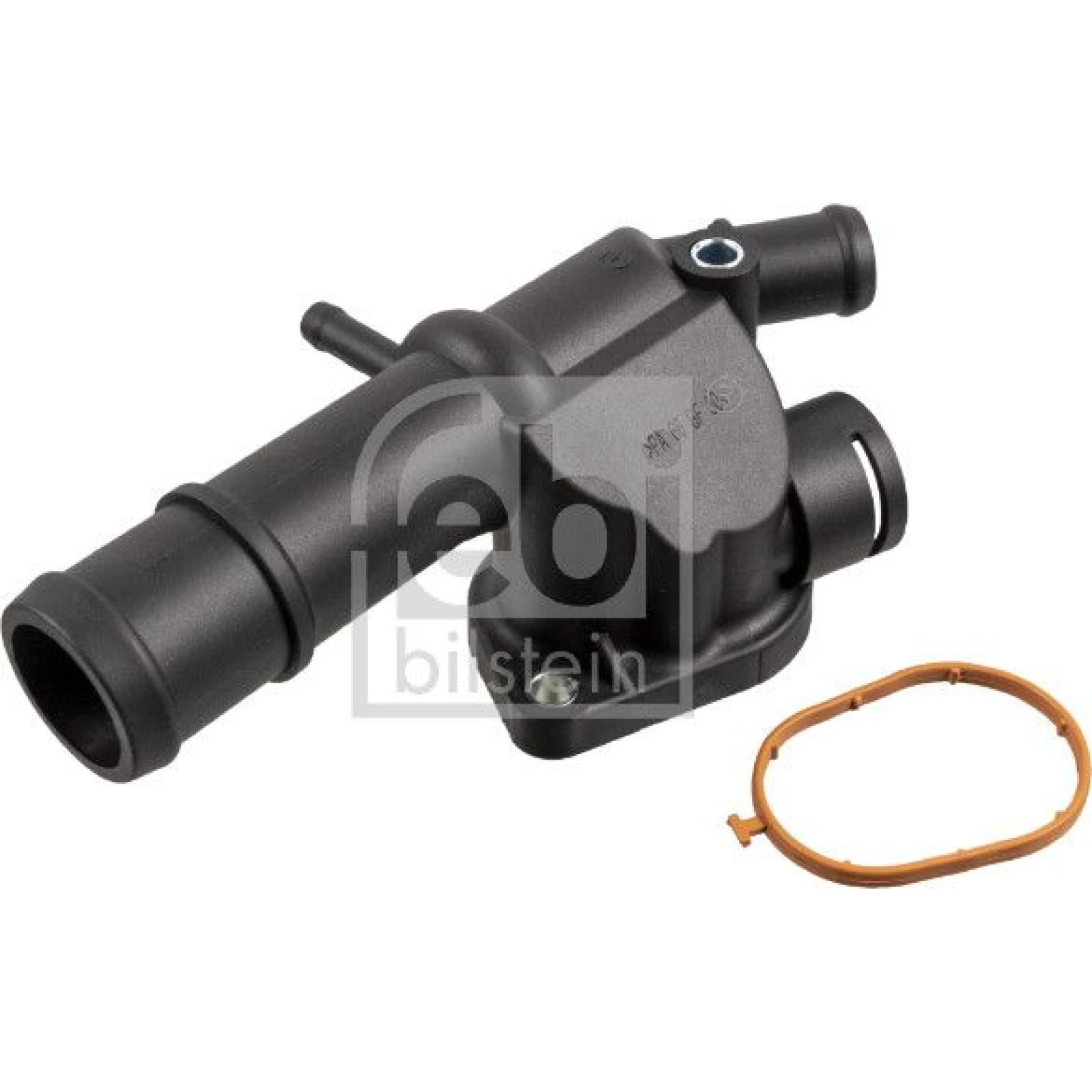 FEBI BILSTEIN Kühlmittelflansch 178905
