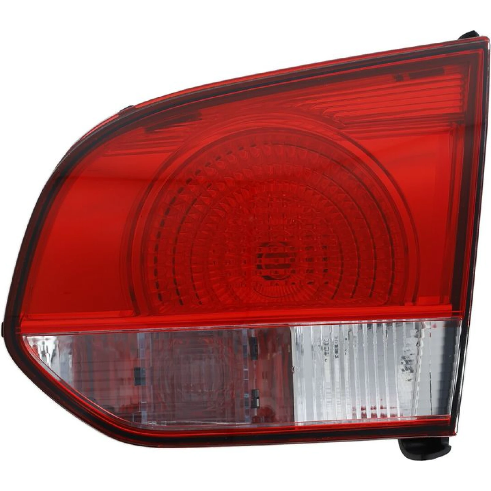 Heckleuchte 43881