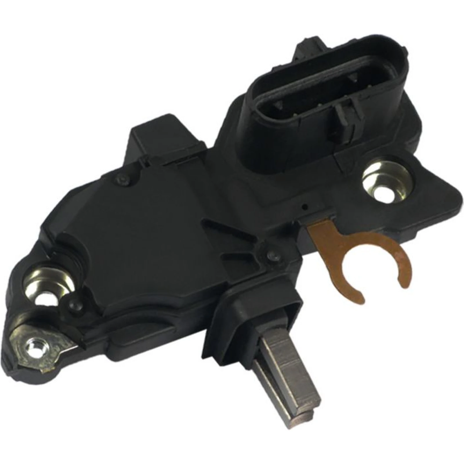 AUTOSTARTER Lichtmaschinenregler ARE0054