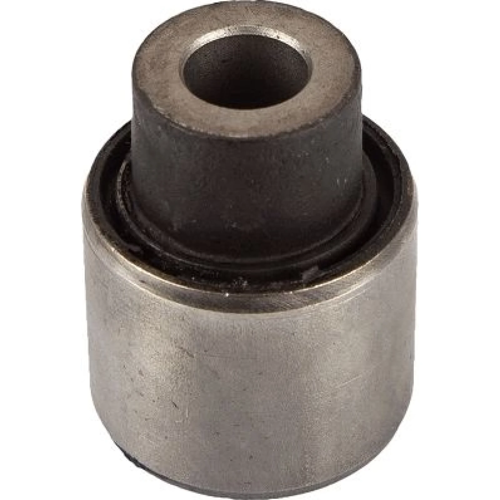 TRW Lenkerlagerung JBU144