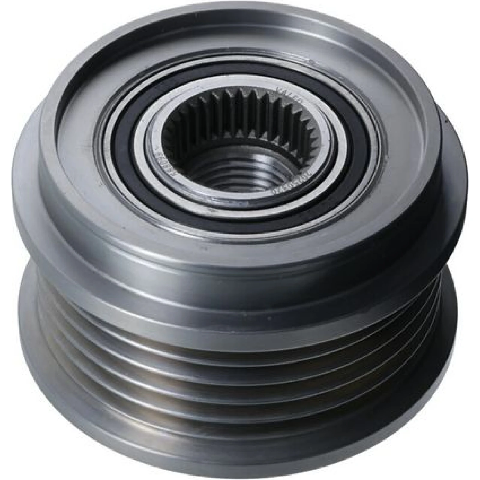 Generatorfreilauf 588099