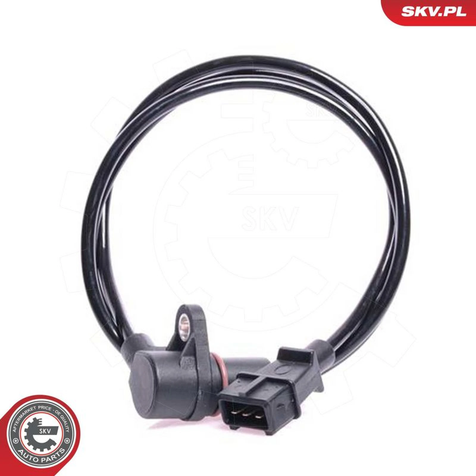 SKV GERMANY Impulssensor 17SKV225