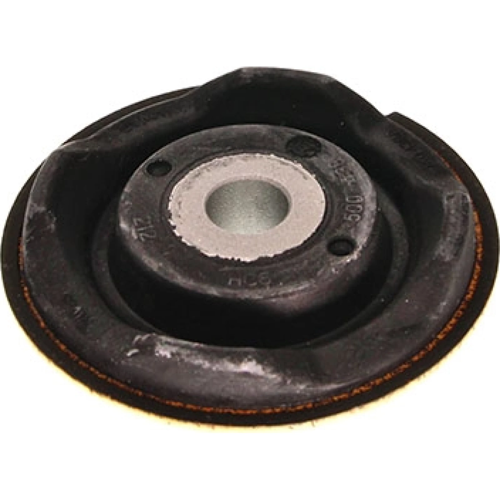 VAG Original 1K0599438A VAG Original Getriebekissen. VW Golf V 4-Motion – – OE-Nr. 1K0599438A
