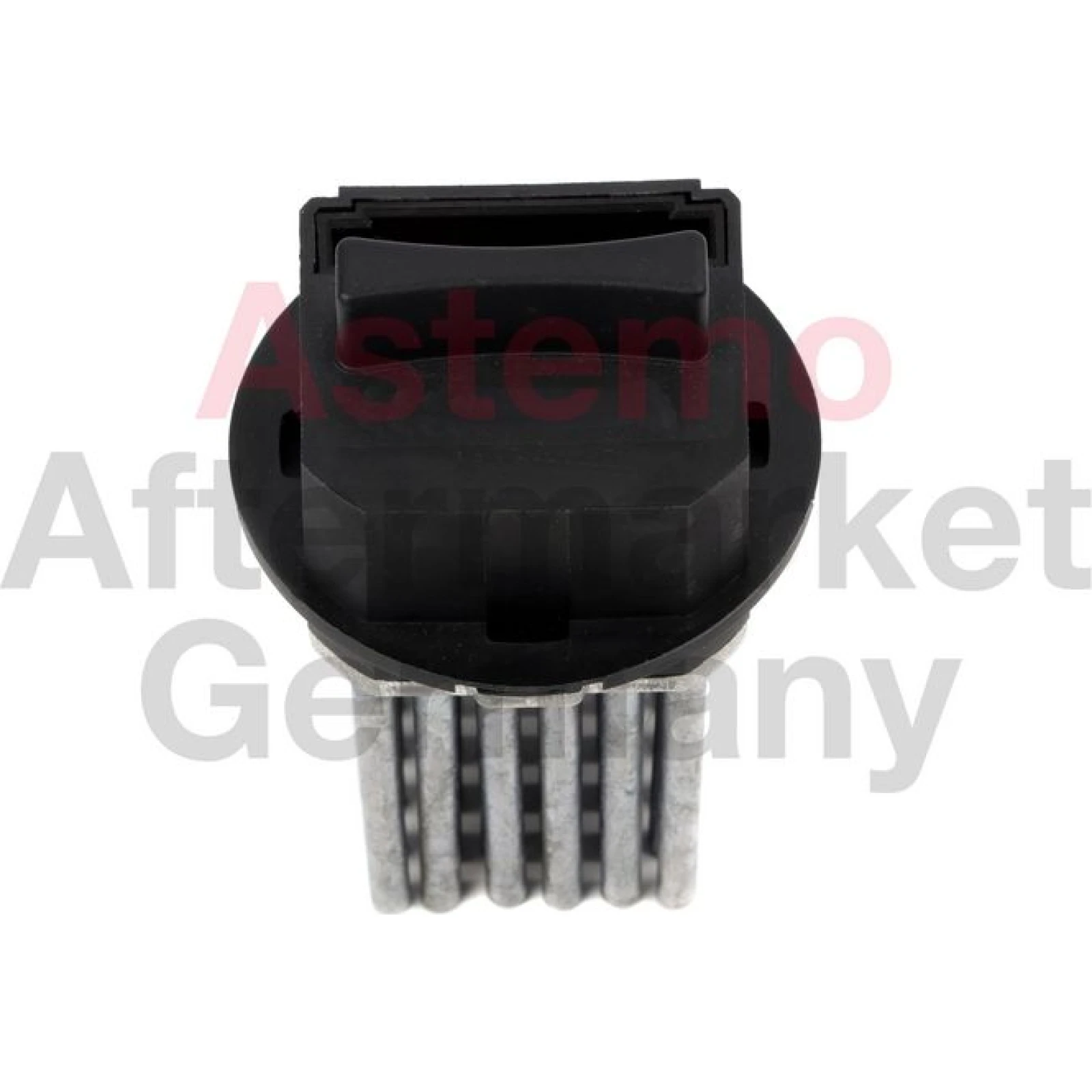 HITACHI Regler, Innenraumgebläse 132560