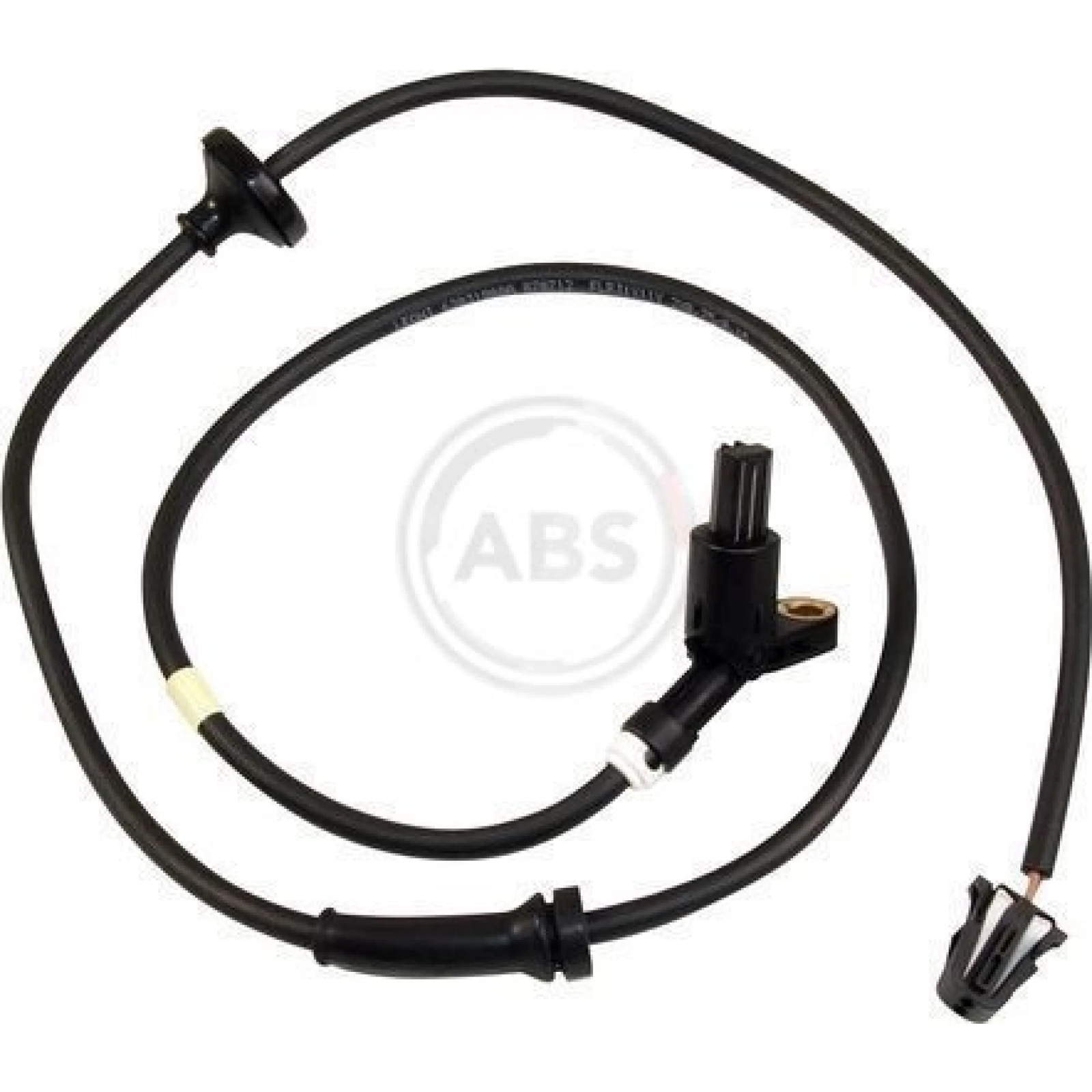 A.B.S. ABS Sensor 30003