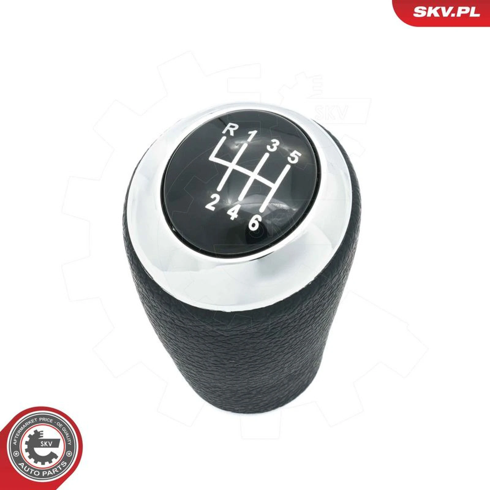 ESEN SKV Schalthebelknauf 63SKV059