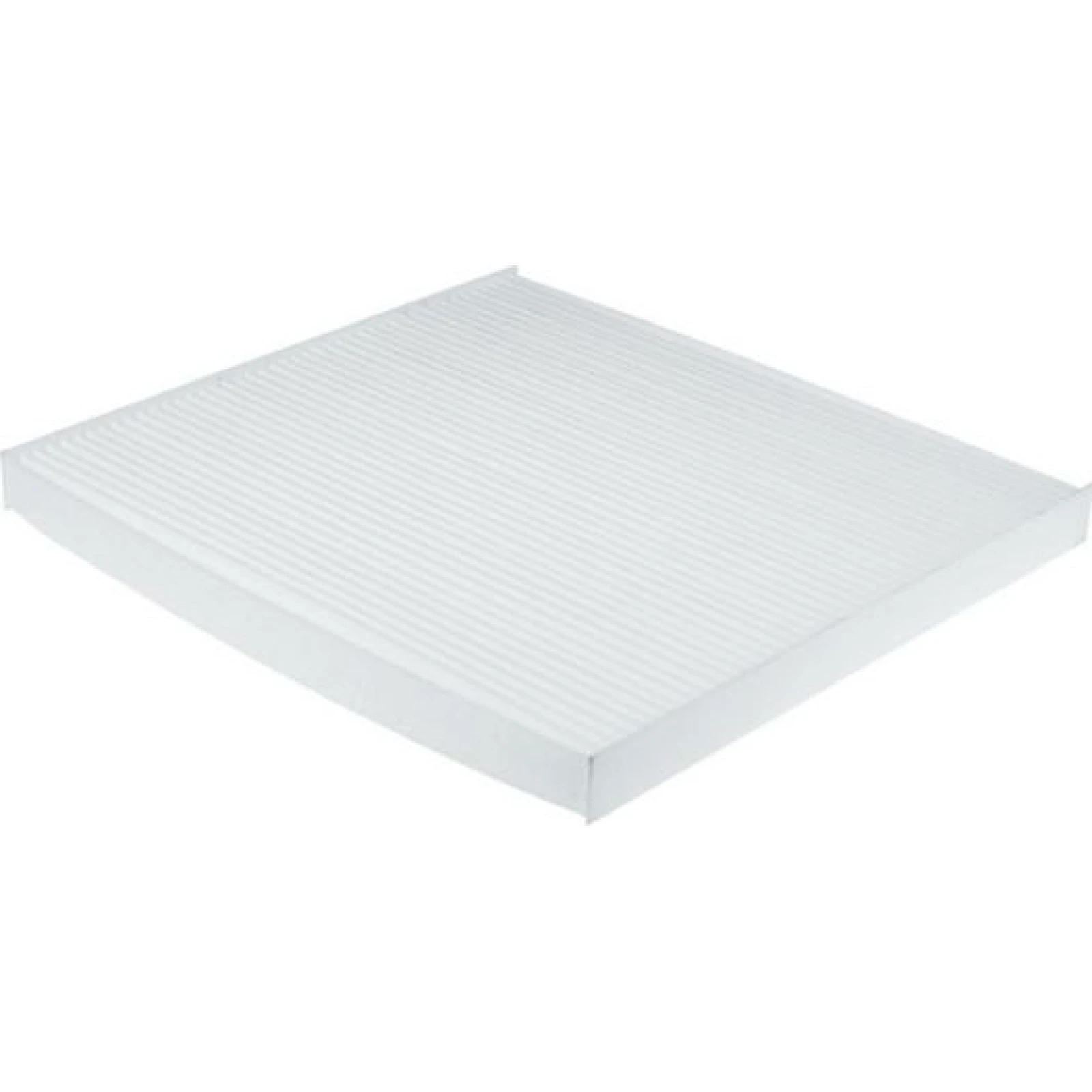 FILTRON Filter, Innenraumluft K 1340