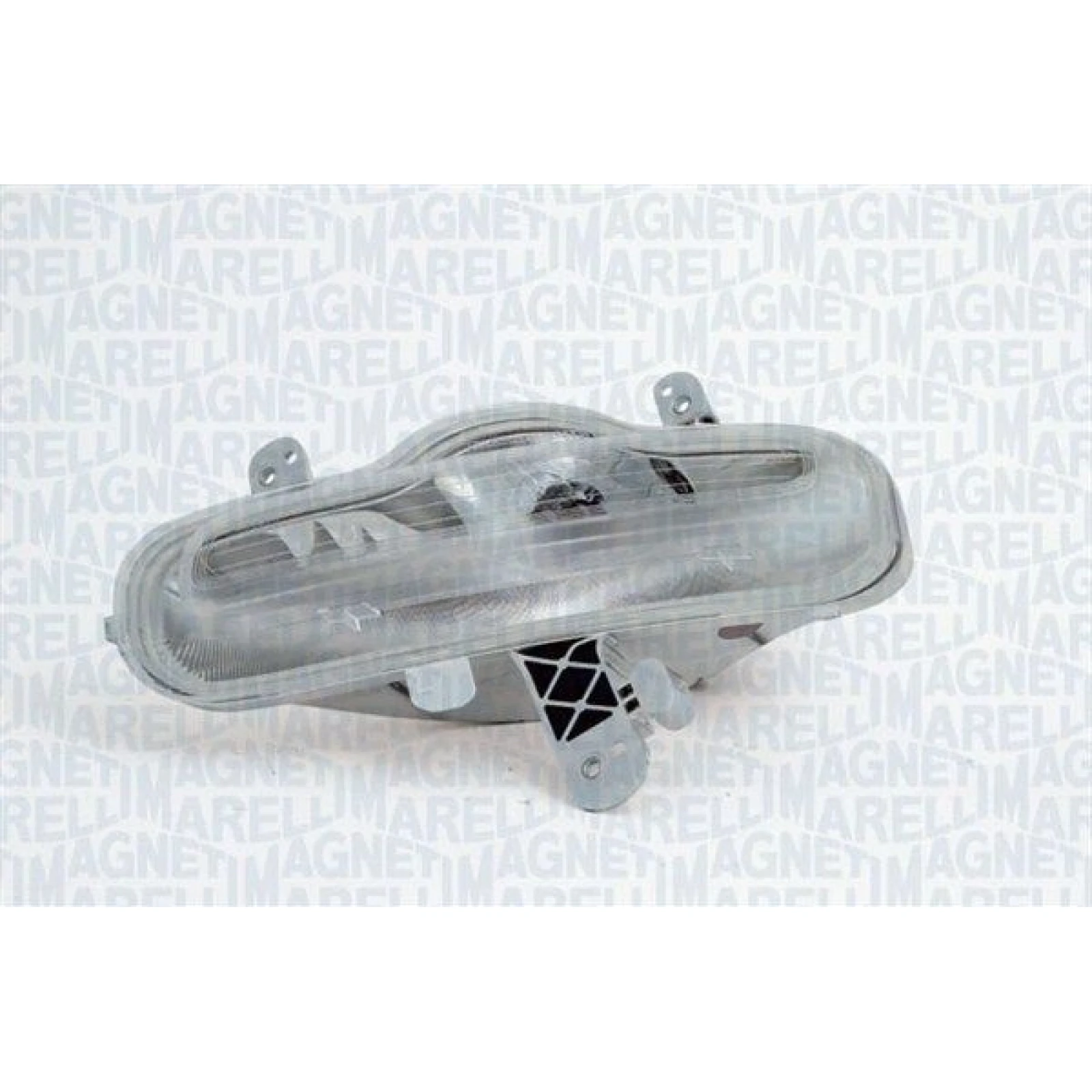 MAGNETI MARELLI Tagfahrleuchte 714081150801