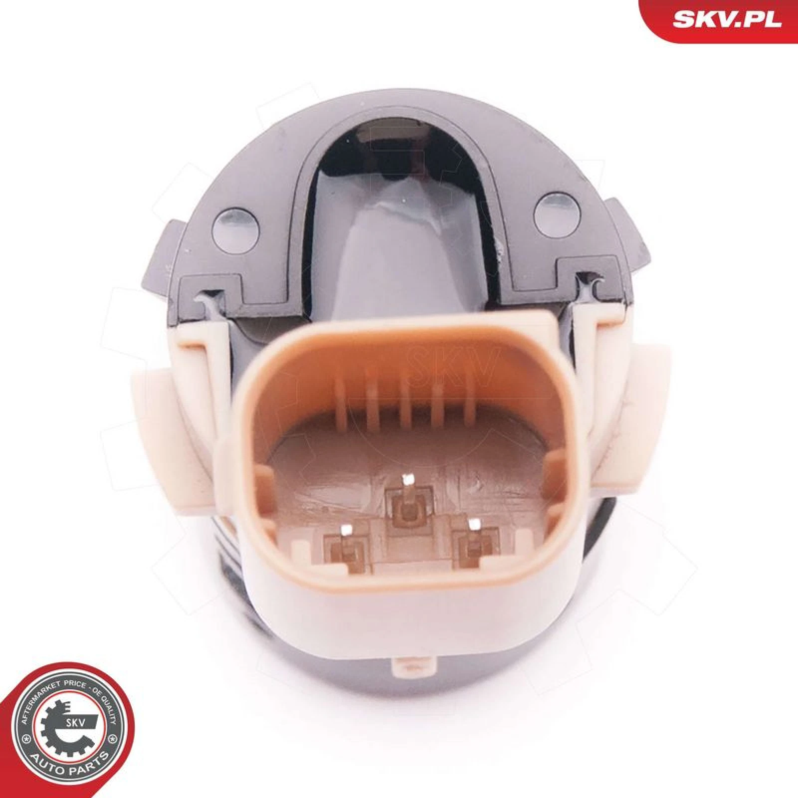 SKV GERMANY Parksensor 28SKV049