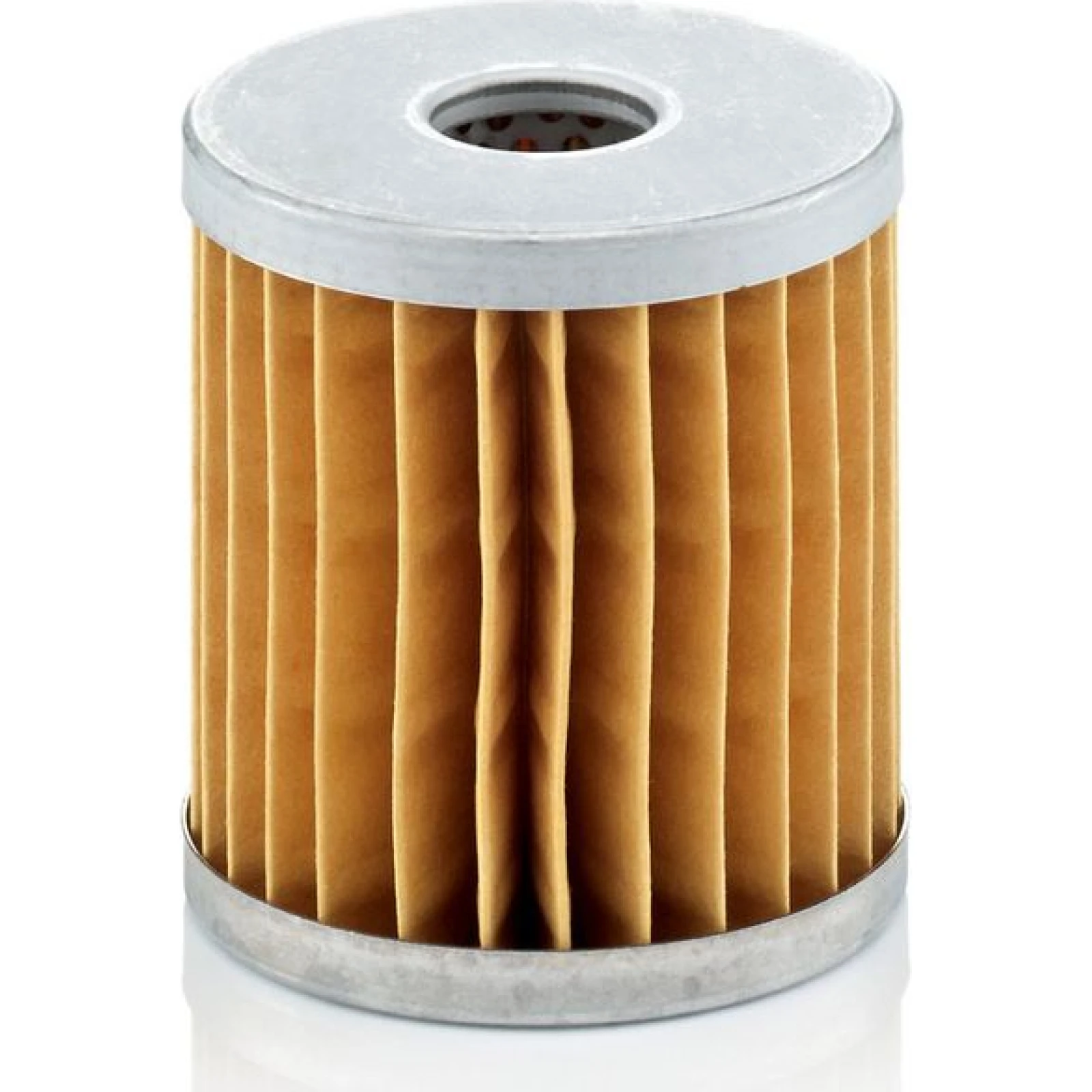 Mann & Hummel Industriefilter C 66
