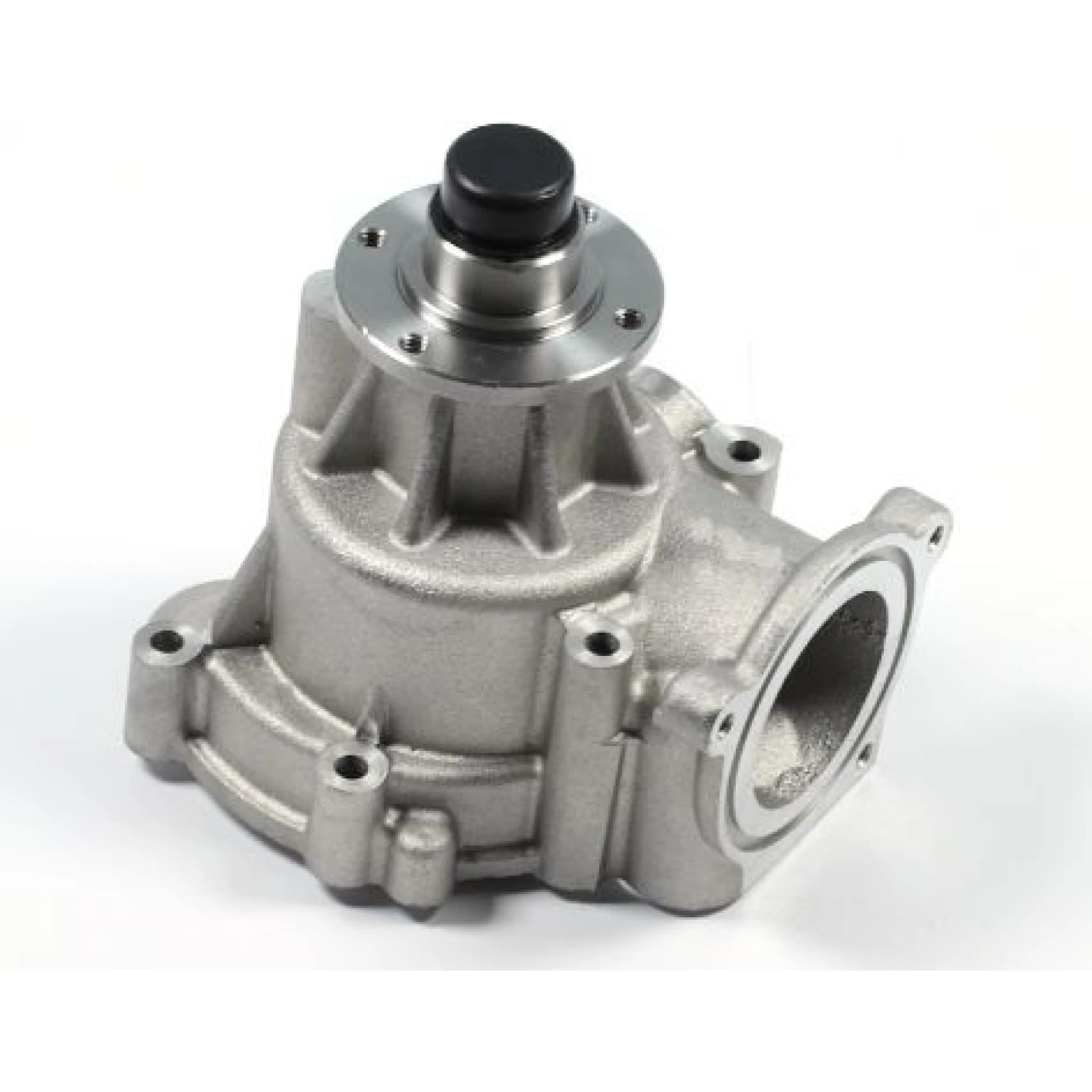 HEPU Wasserpumpe P492