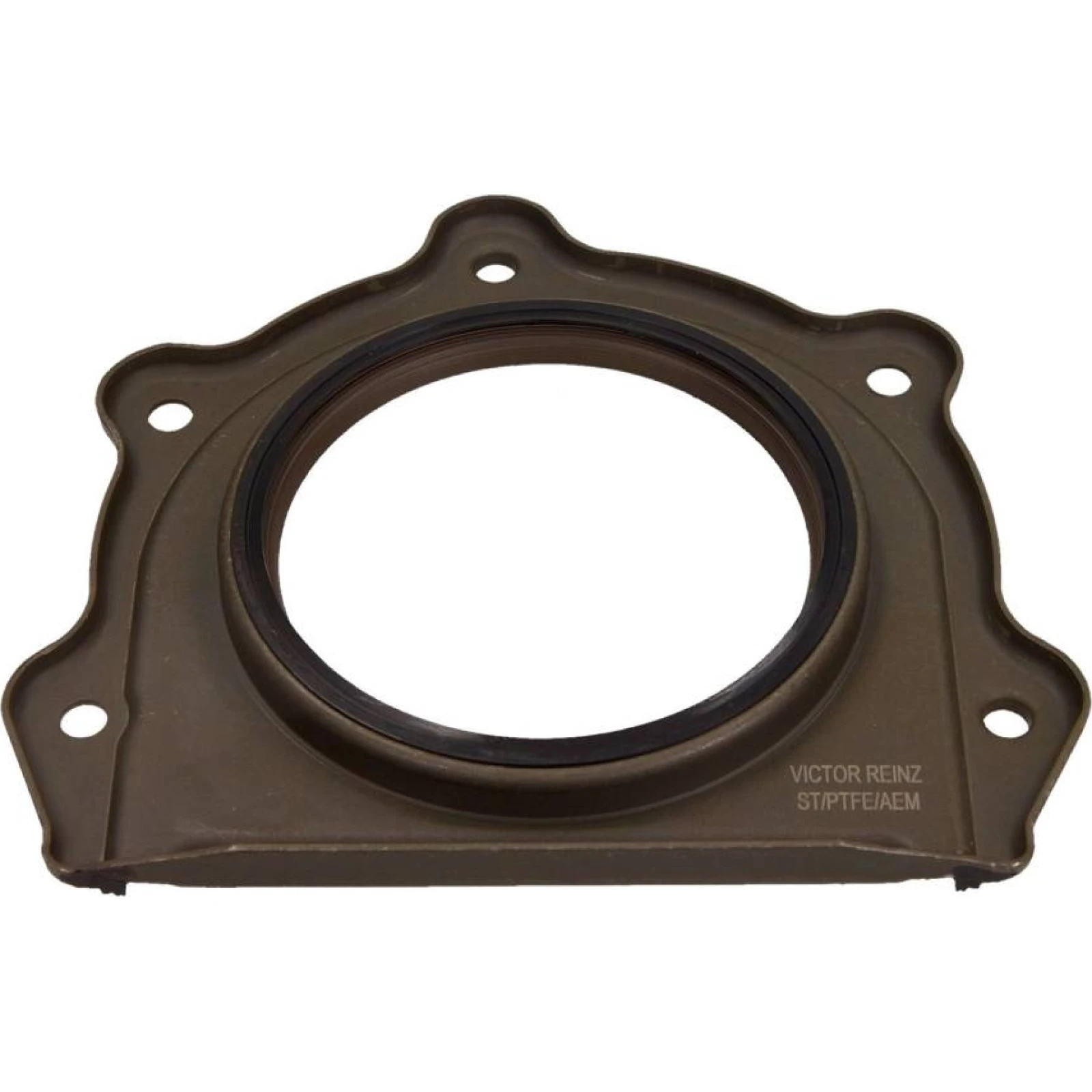 Wellendichtring Kurbelwelle 81-10415-00