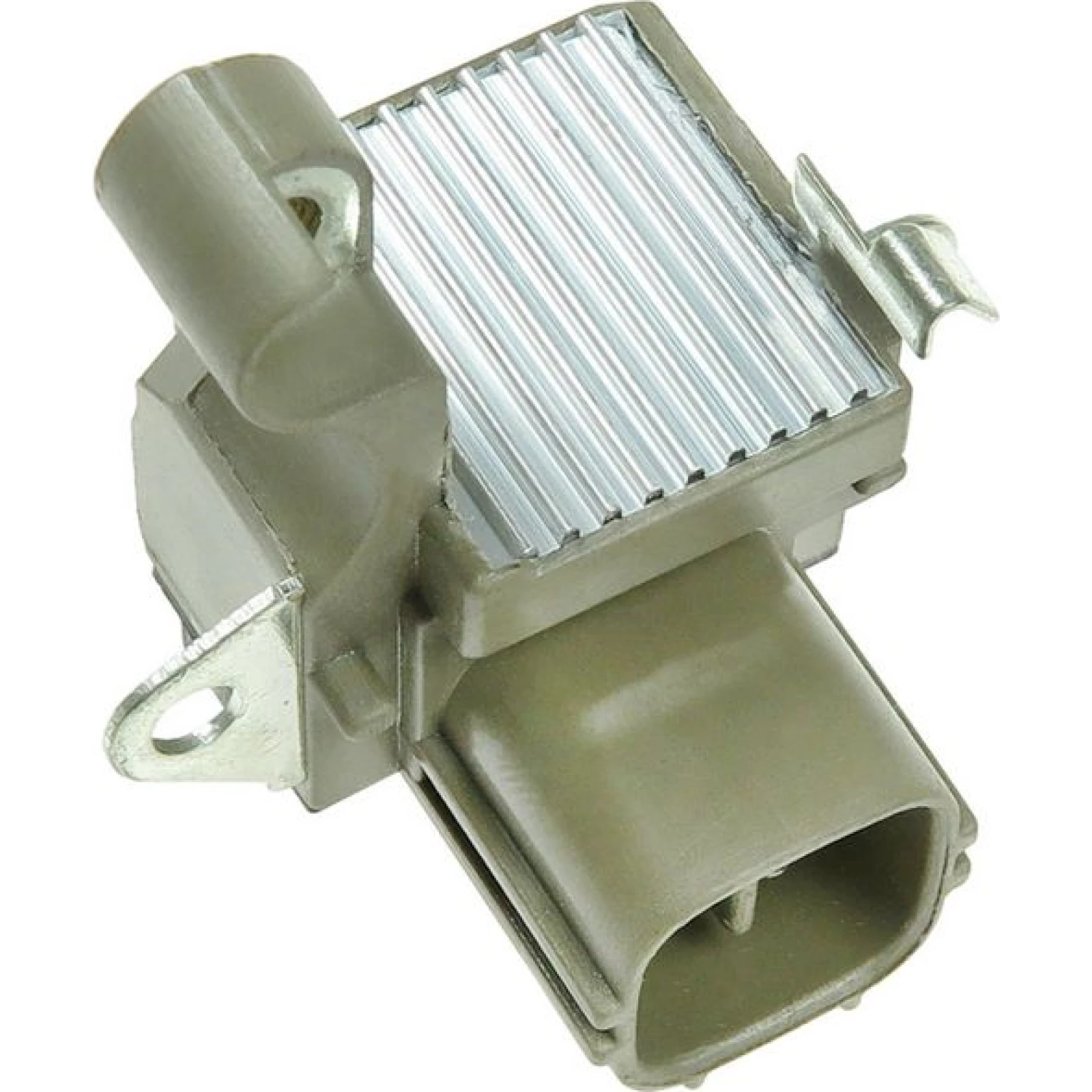 GENERATORREGLER ARE6075S