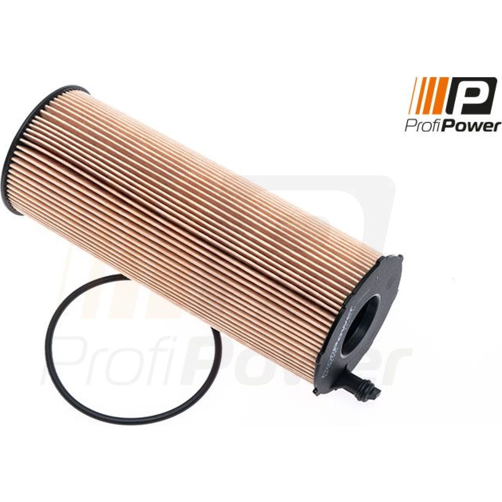 PROFIPOWER Ölfilter 1F0126