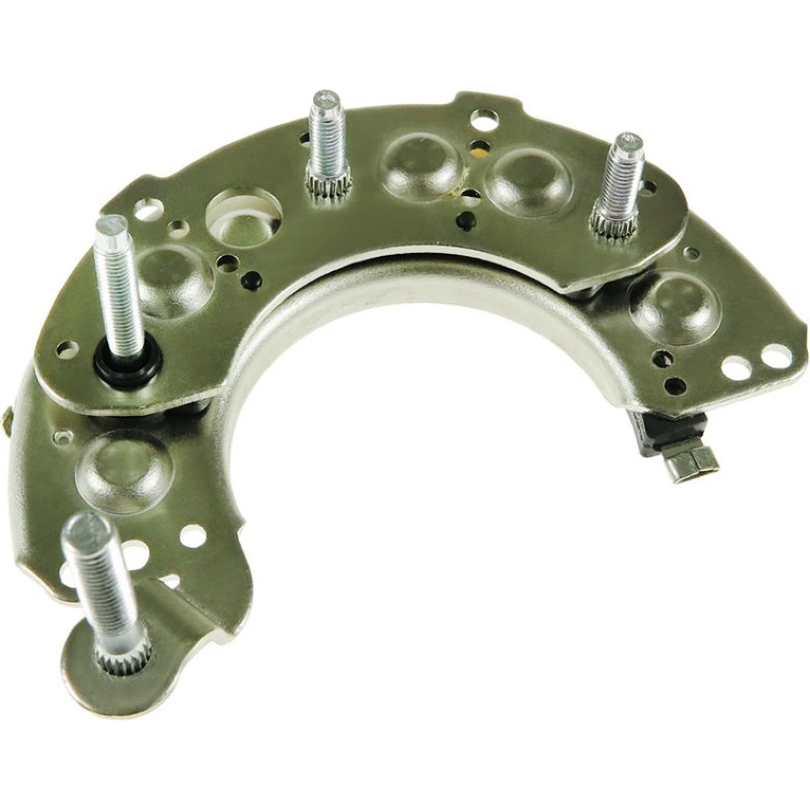 GLEICHRICHTER, GENERATOR ARC9073S