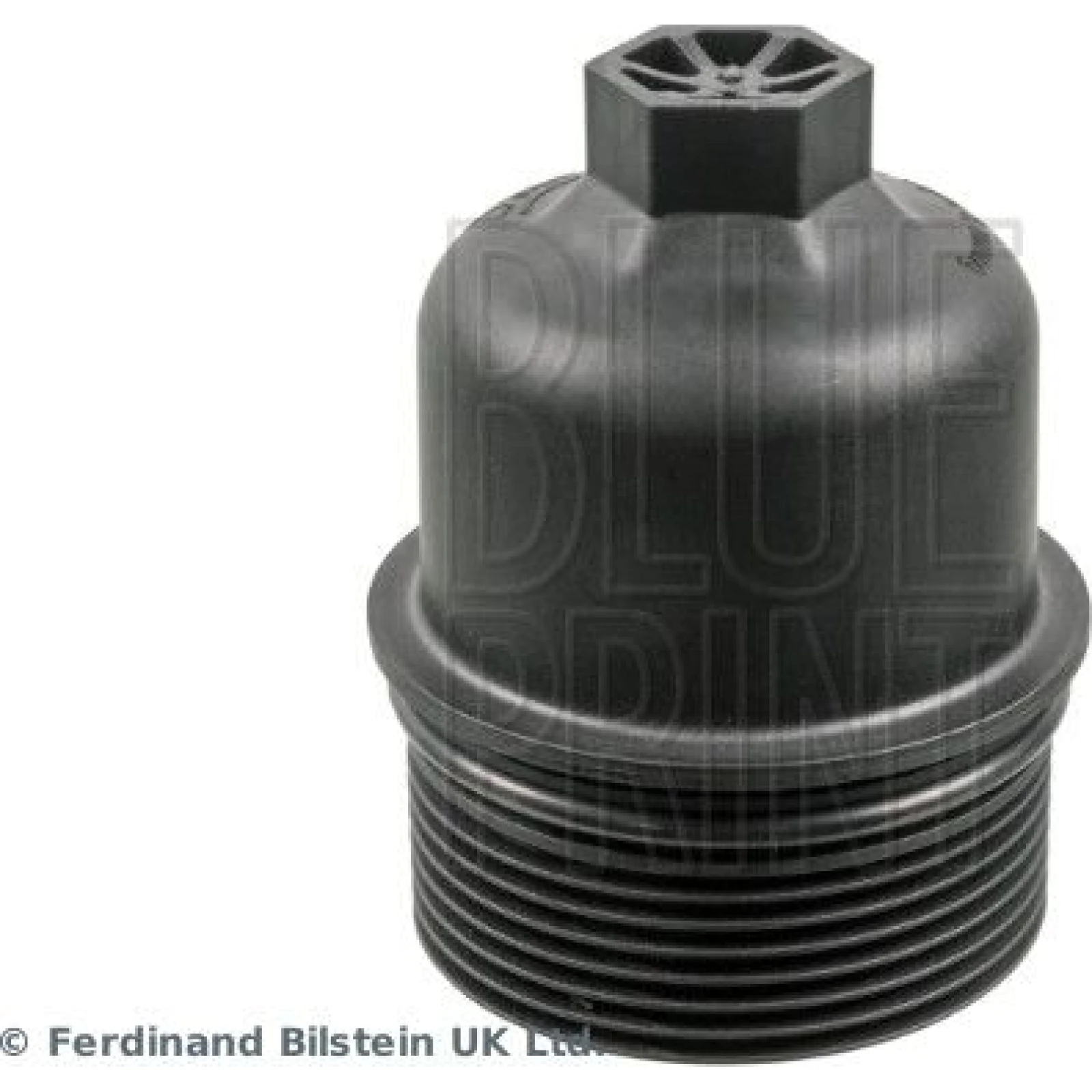 Ölfiltergehäuse Deckel ADBP990022