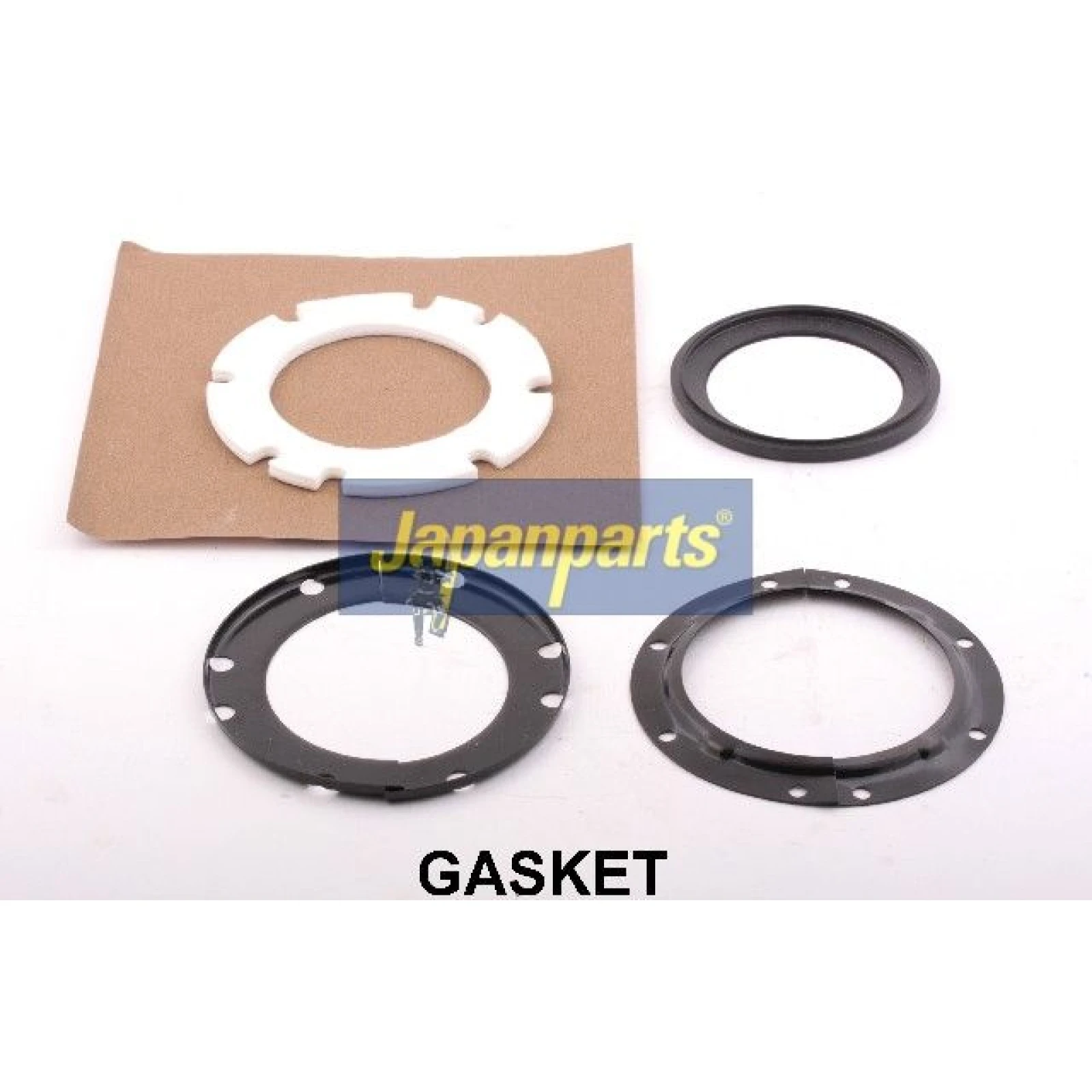DICHTUNG, DIFFERENTIAL XX-GASKET