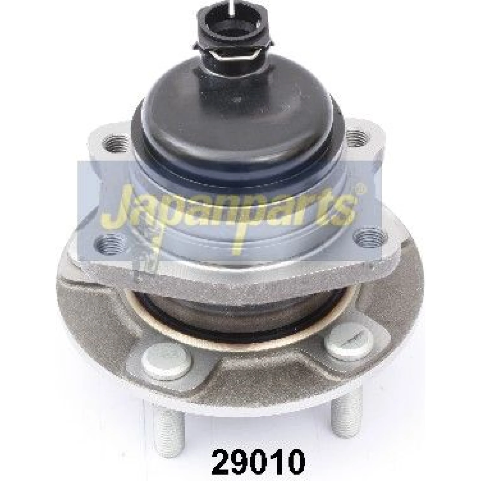 Japanparts Radnabe KK-29010