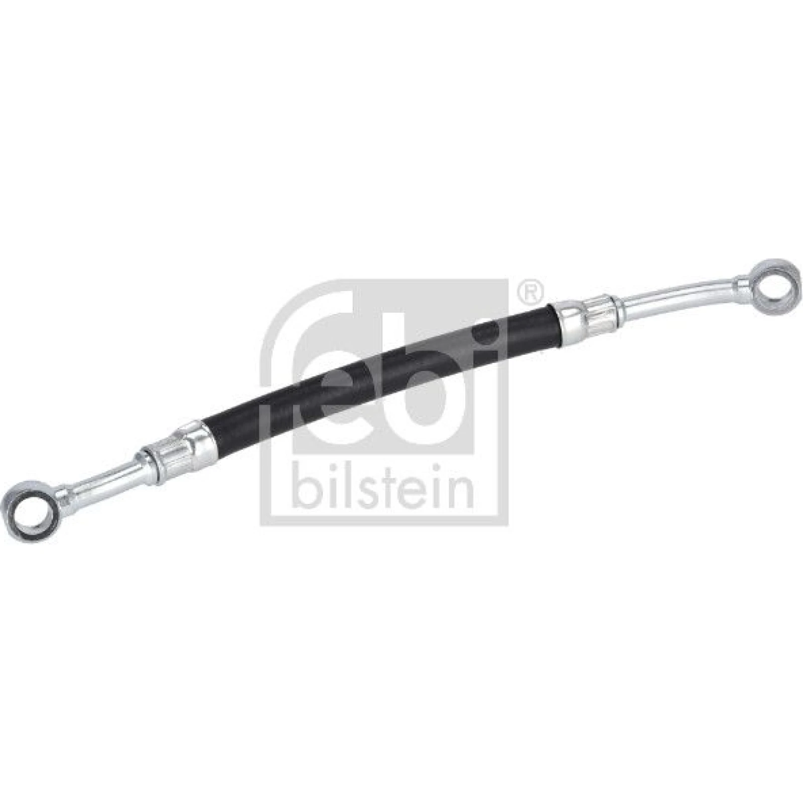 FEBI BILSTEIN Ölschlauch 174019